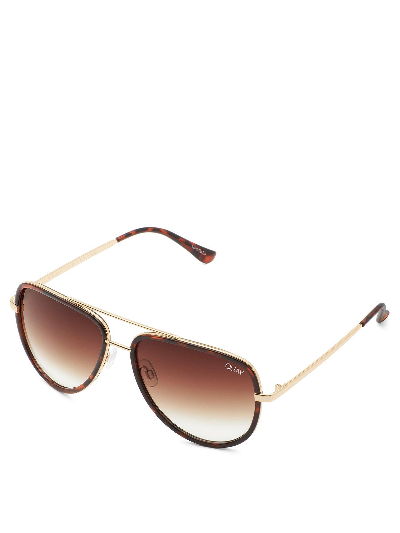 quay-australia-all-in-mini-aviator-sunglasses-brown