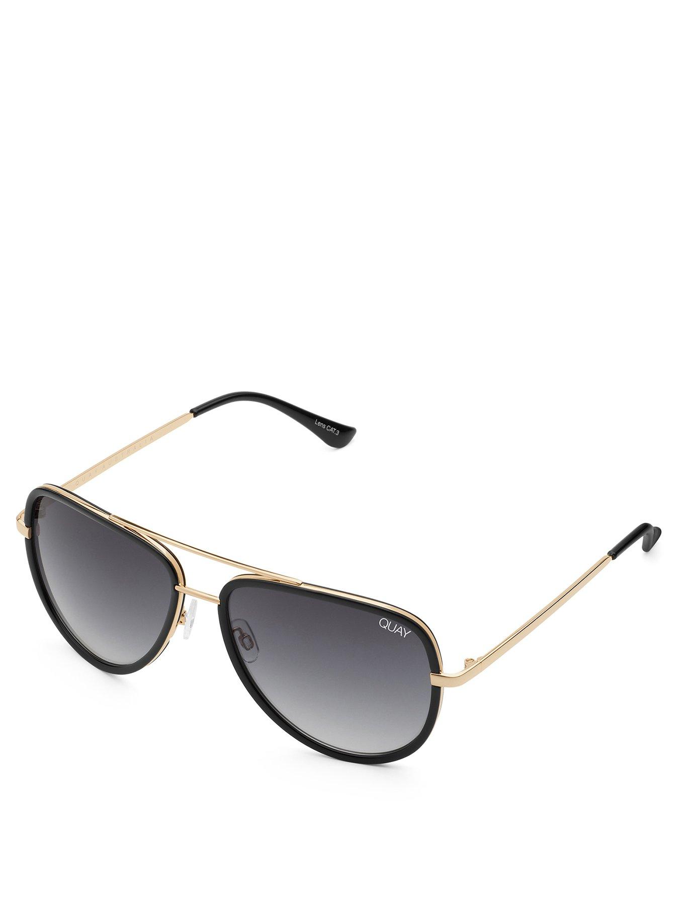 quay-australia-all-in-mini-aviator-sunglasses-black