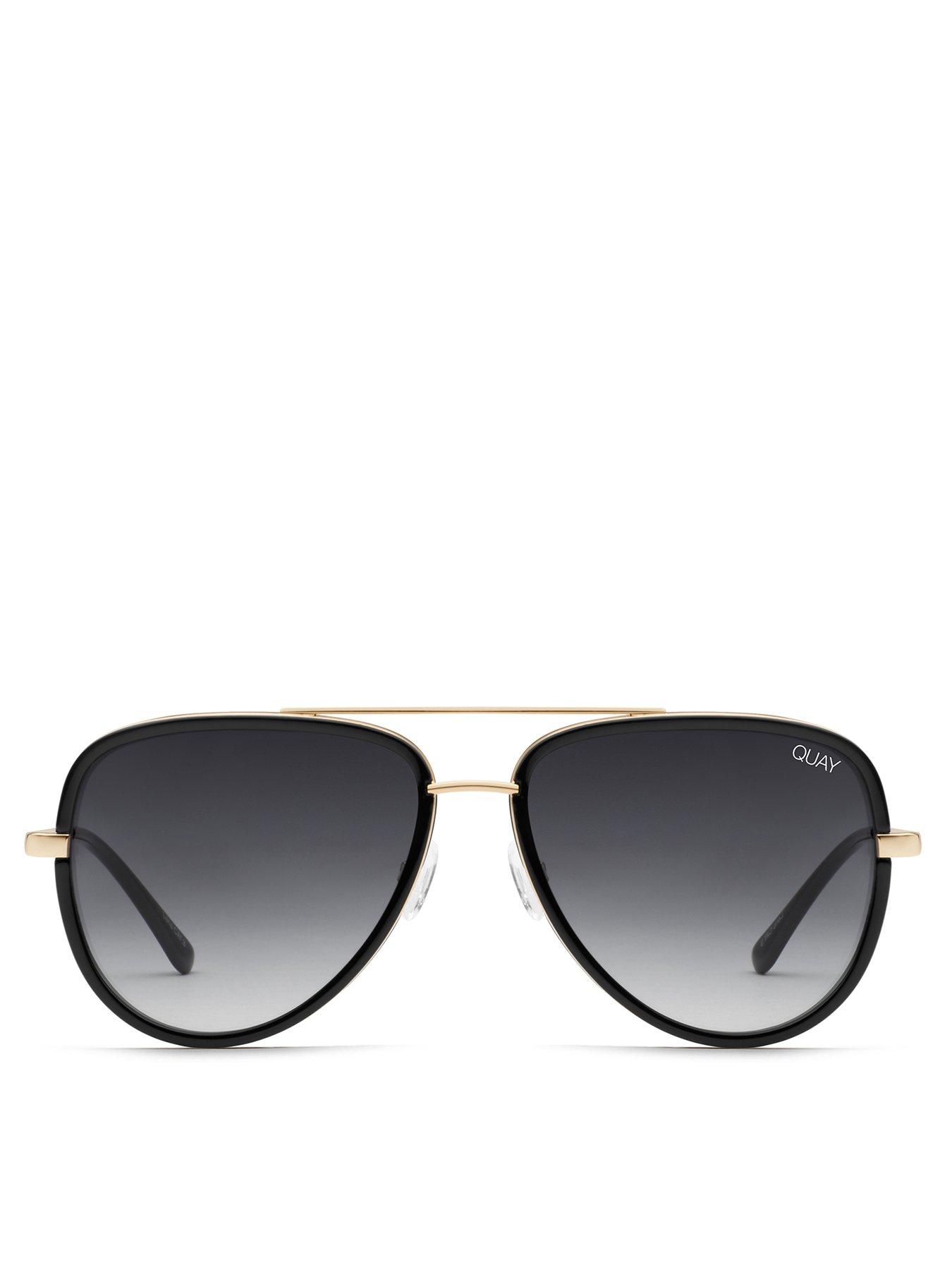 quay-australia-all-in-mini-aviator-sunglasses-blackoutfit