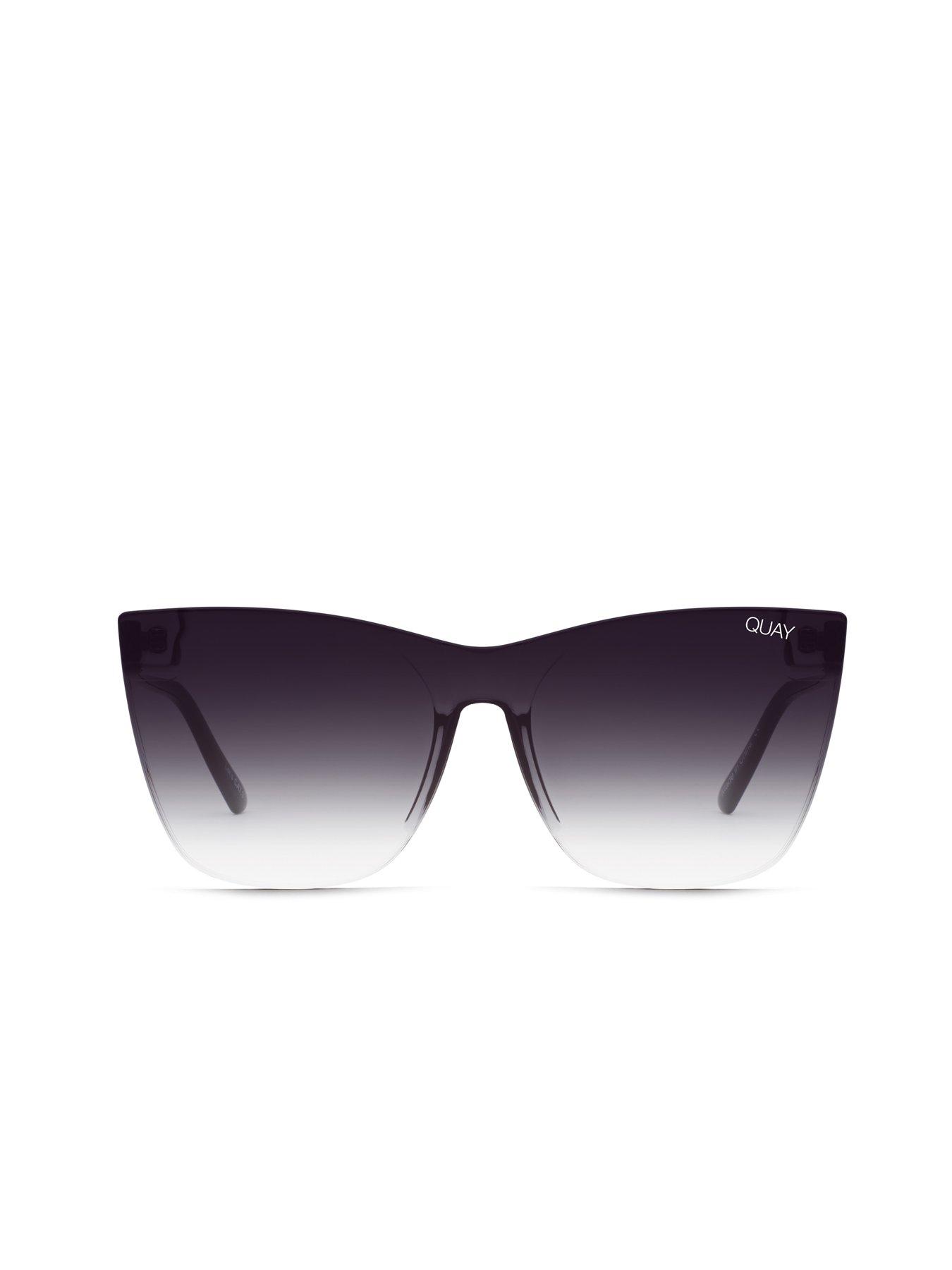 quay-australia-come-thru-dramatic-fade-cateye-frame-sunglasses--blackback