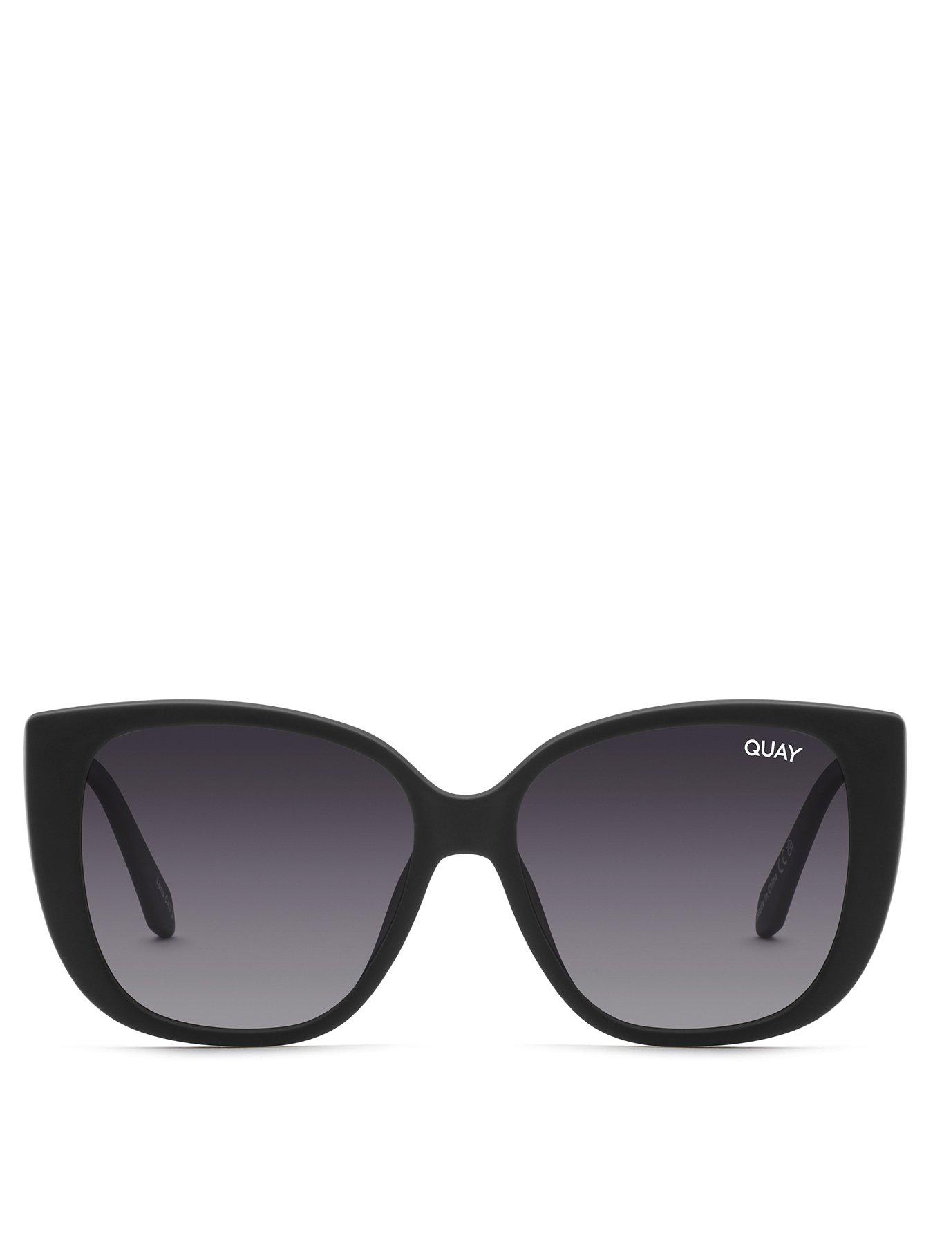 quay-australia-ever-after-oversized-cateye-sunglasses-blackoutfit