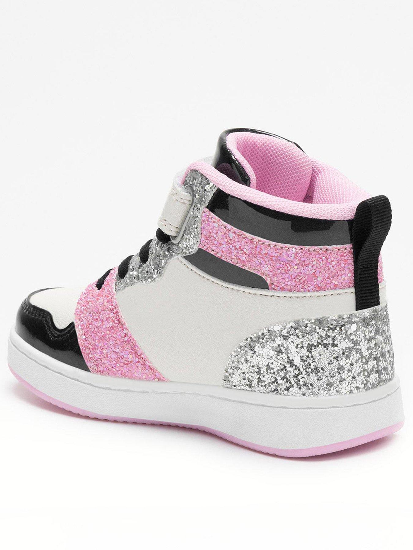 lelli-kelly-gaia-high-top-trainer-multiback