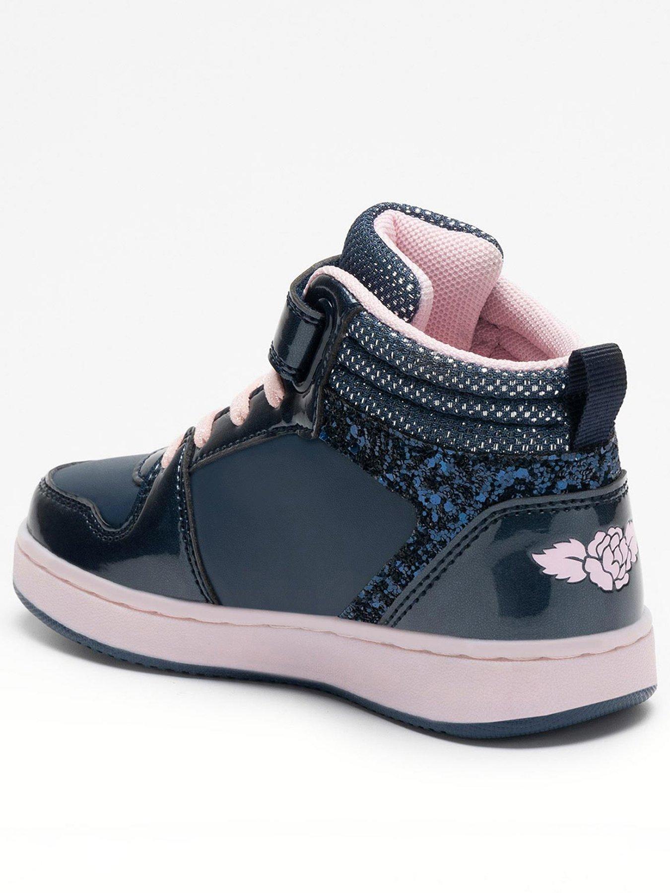 lelli-kelly-serena-sequin-heart-high-top-trainer-navyback