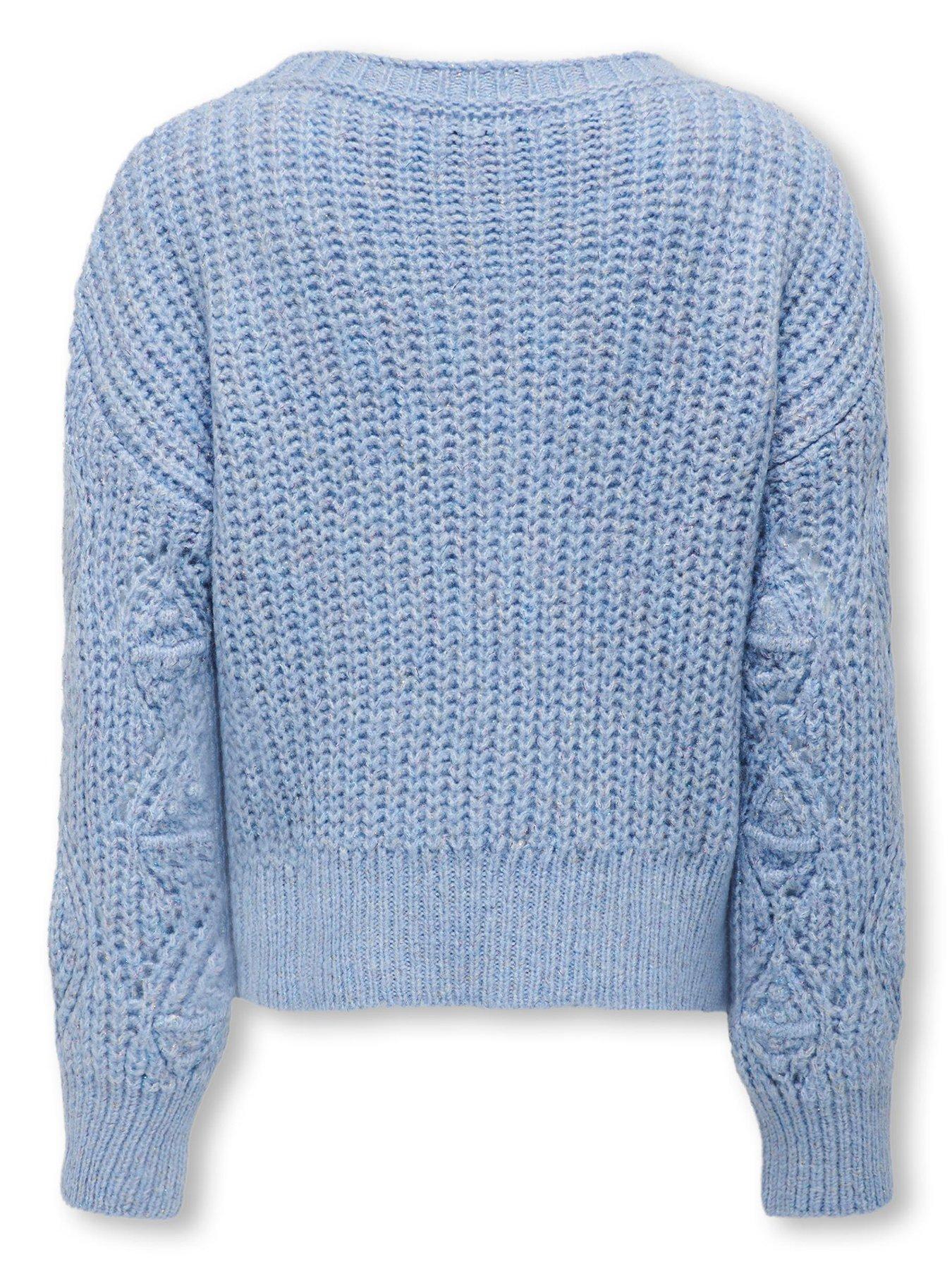 only-kids-girls-glitter-knitted-jumper-light-blueback