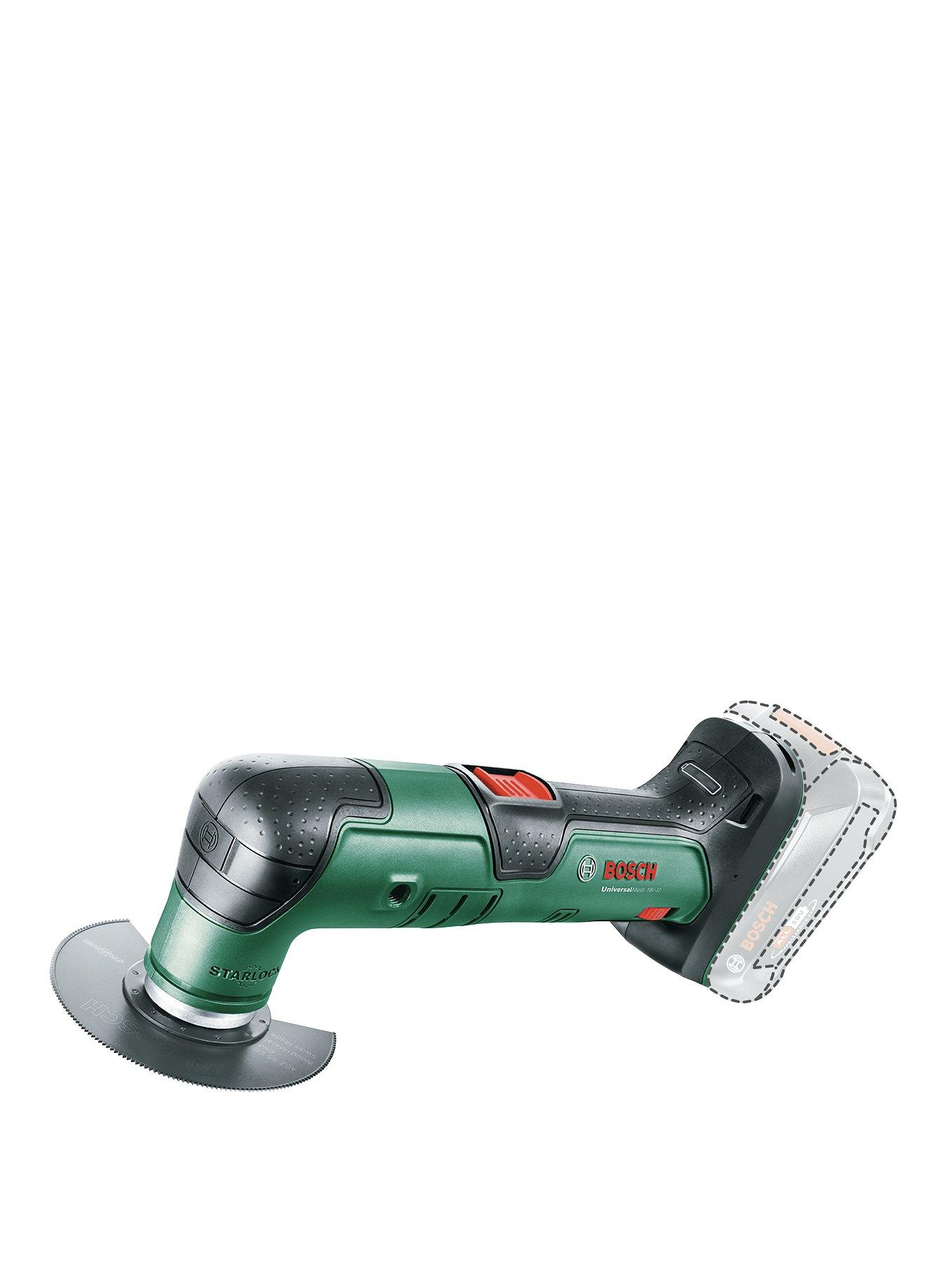 bosch-universalmulti-18v-32-baretool