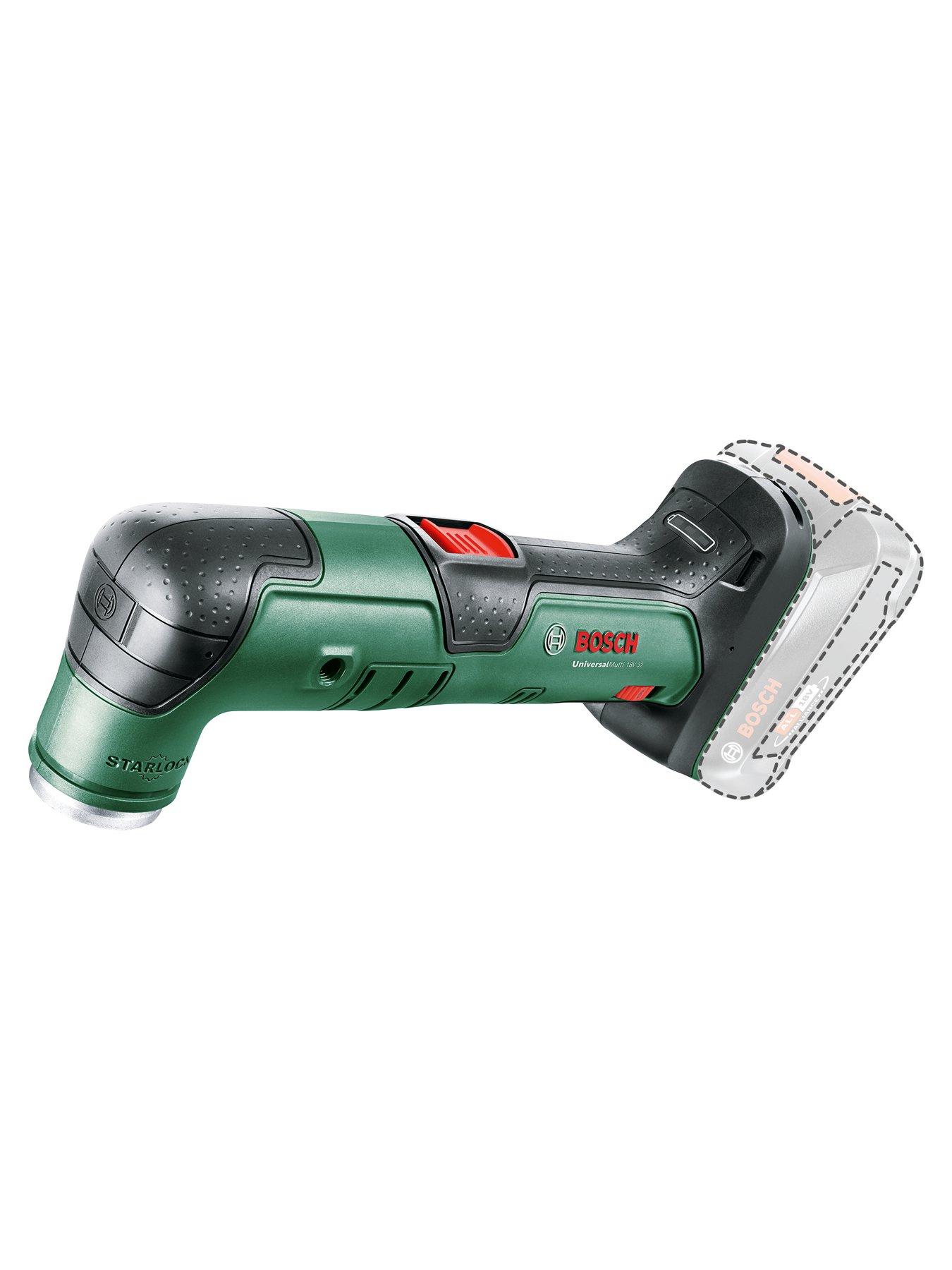 bosch-universalmulti-18v-32-baretoolstillFront