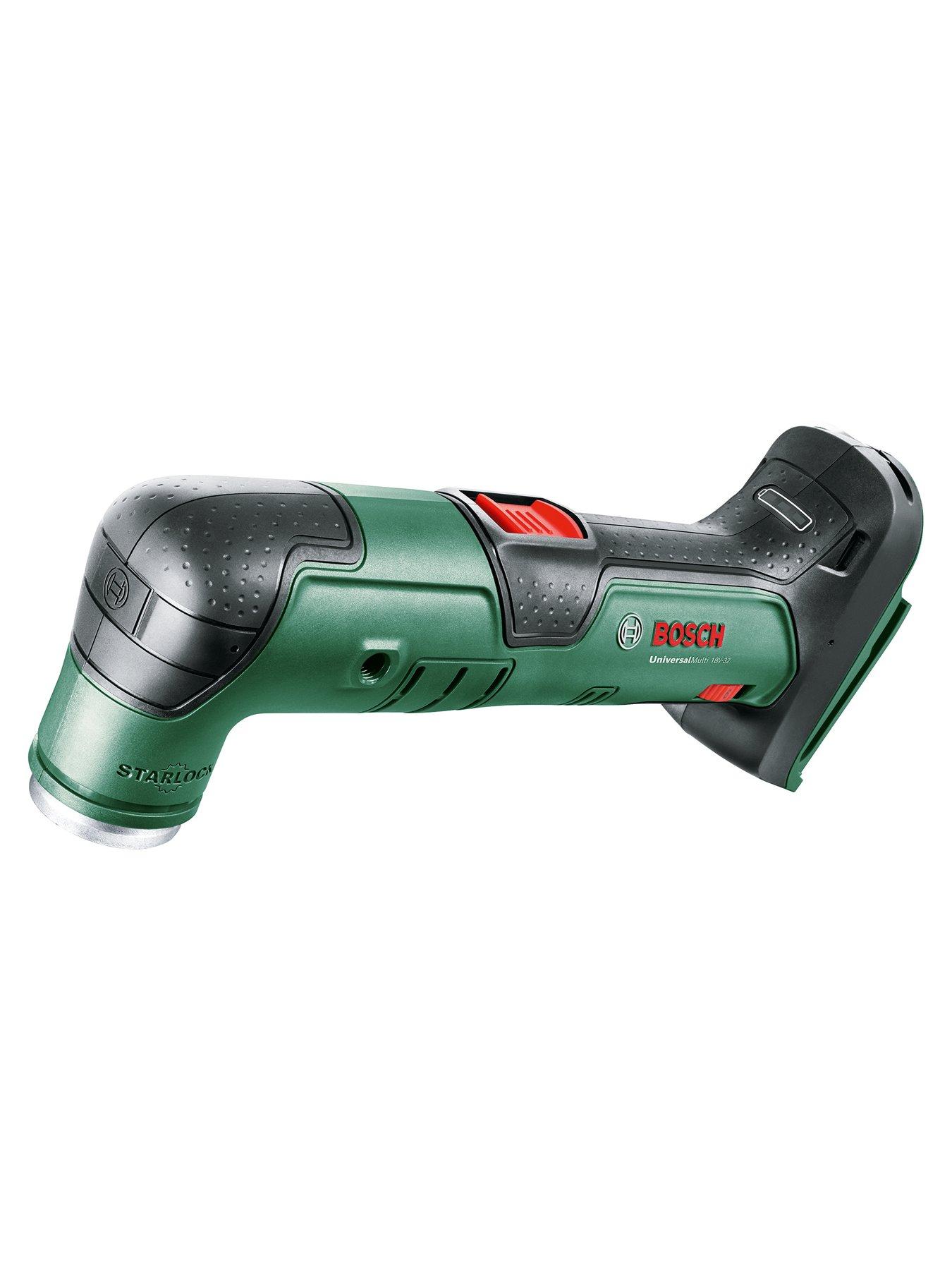 bosch-universalmulti-18v-32-baretoolback