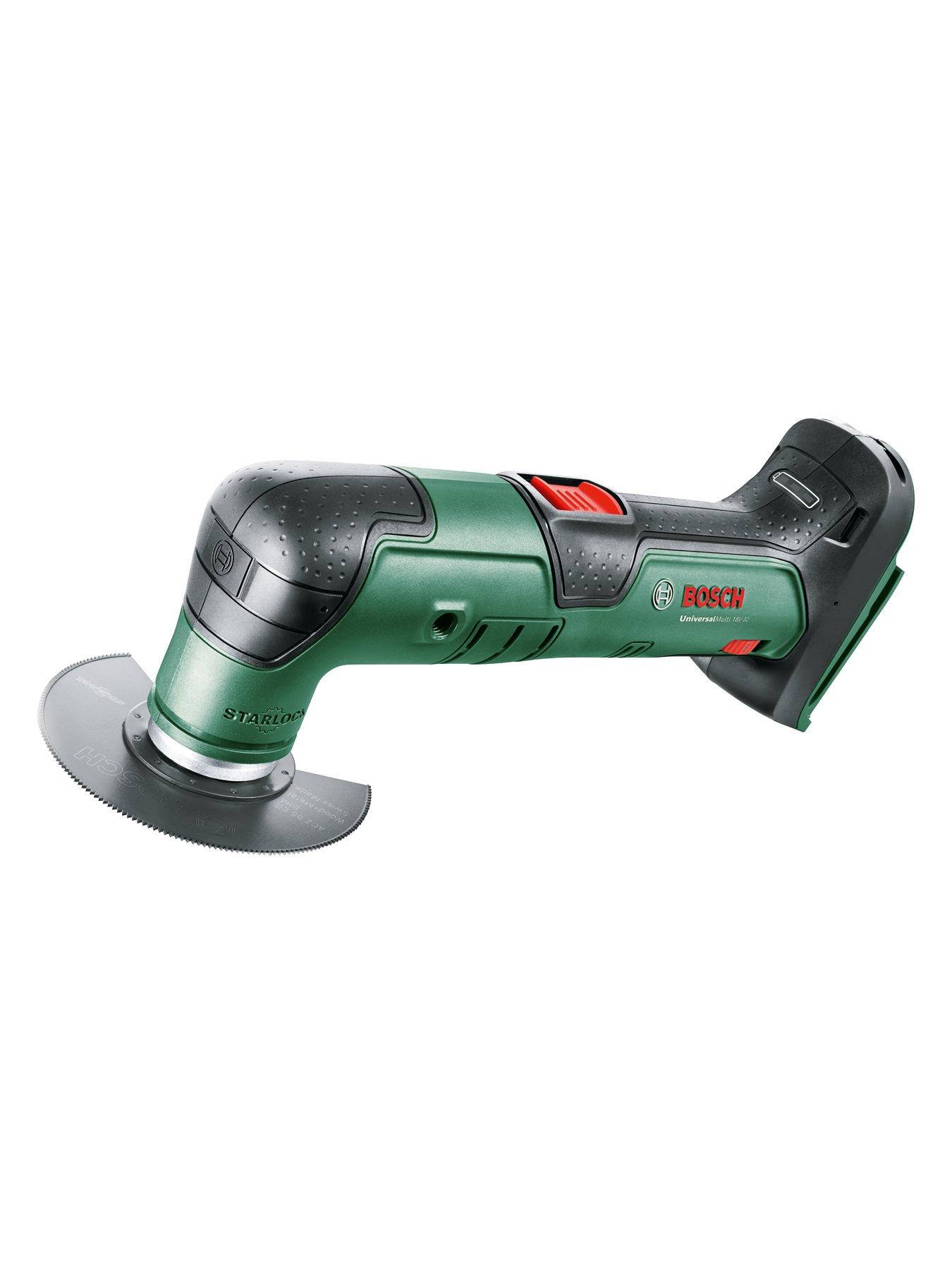 bosch-universalmulti-18v-32-baretooloutfit