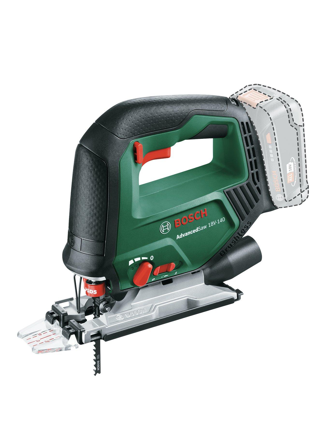 bosch-advancedsaw-18v-140-baretool