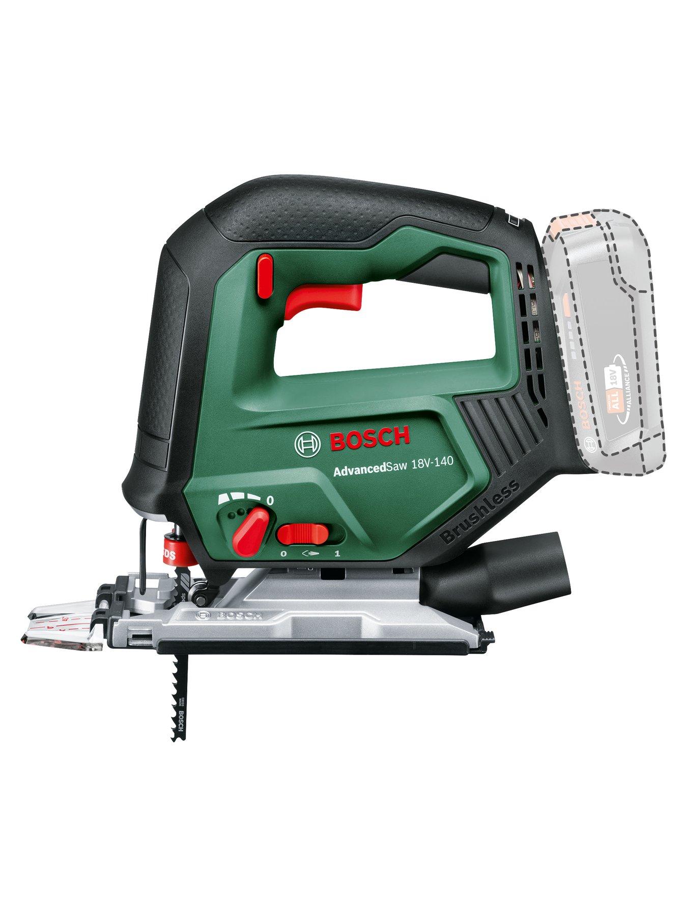 bosch-advancedsaw-18v-140-baretoolstillFront