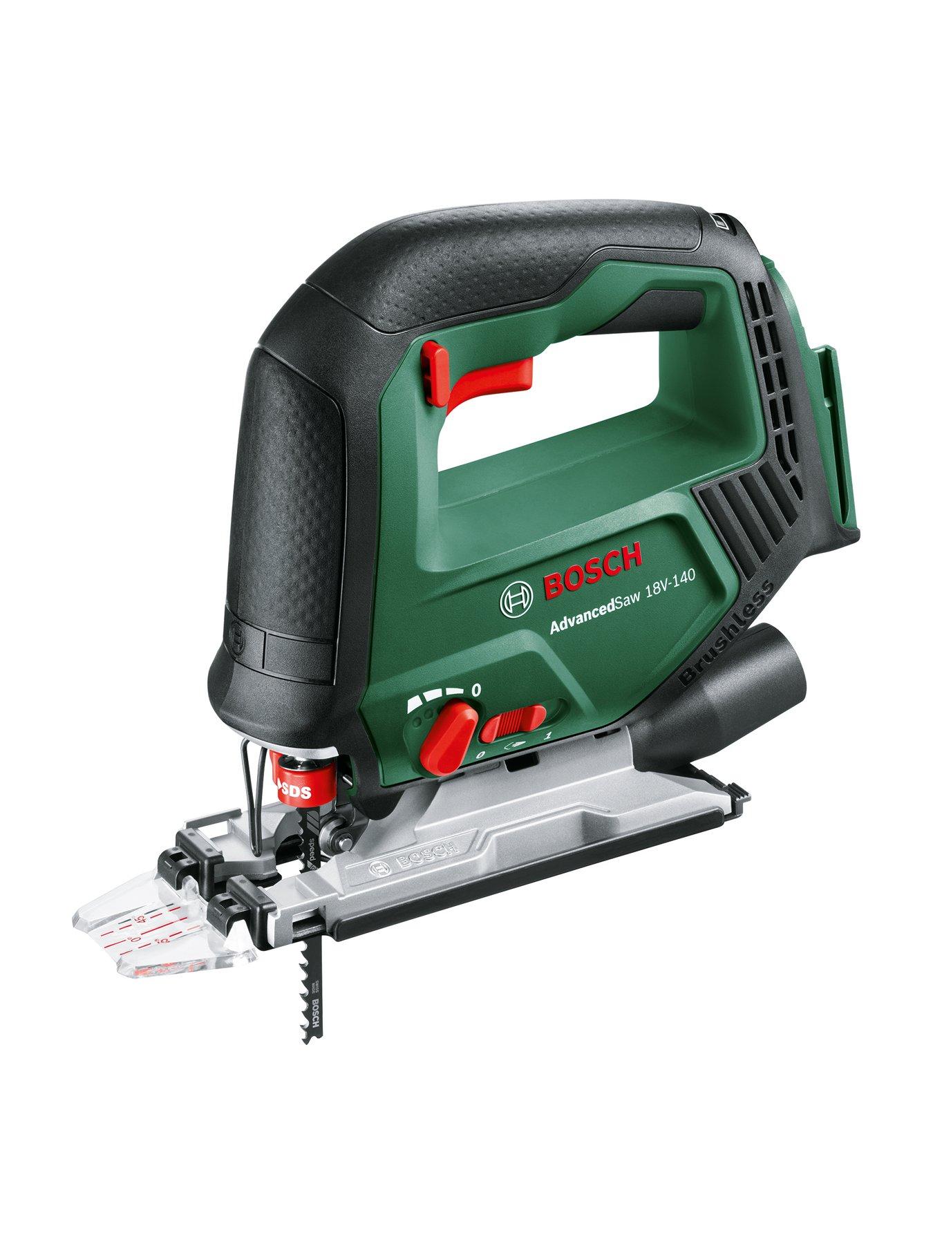 bosch-advancedsaw-18v-140-baretoolback