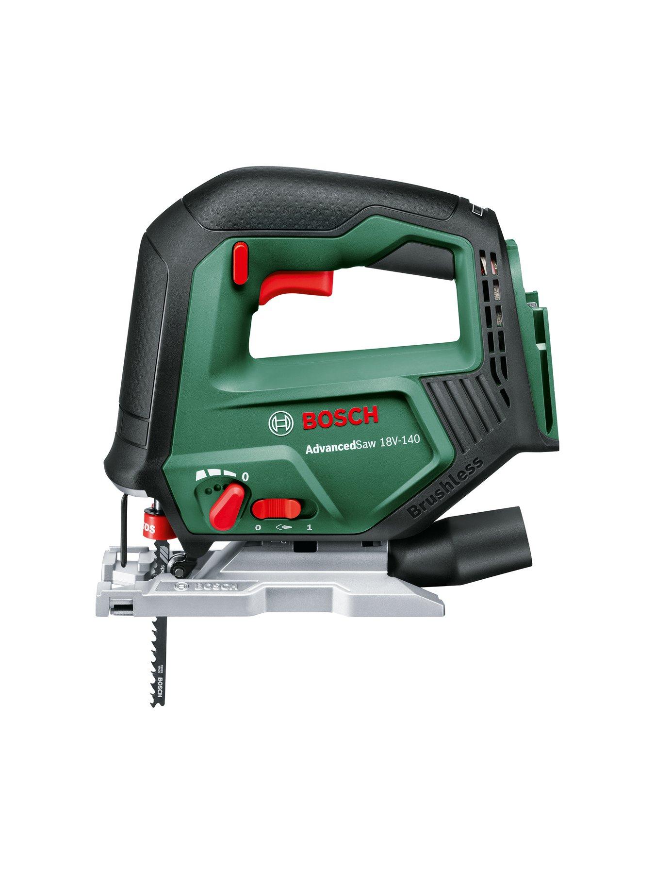 bosch-advancedsaw-18v-140-baretooloutfit