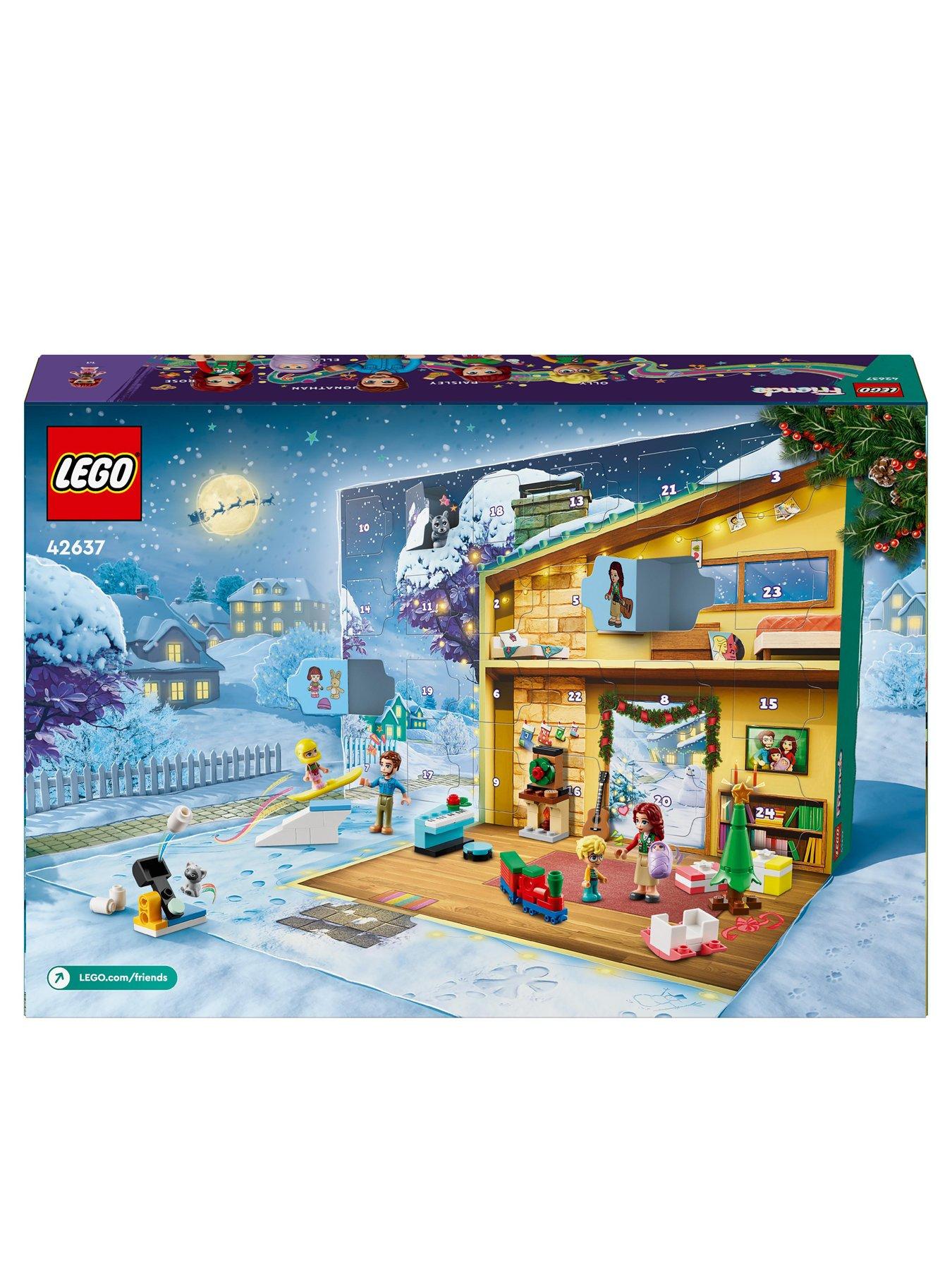 lego-friends-advent-calendar-2024-building-toy-42637stillFront