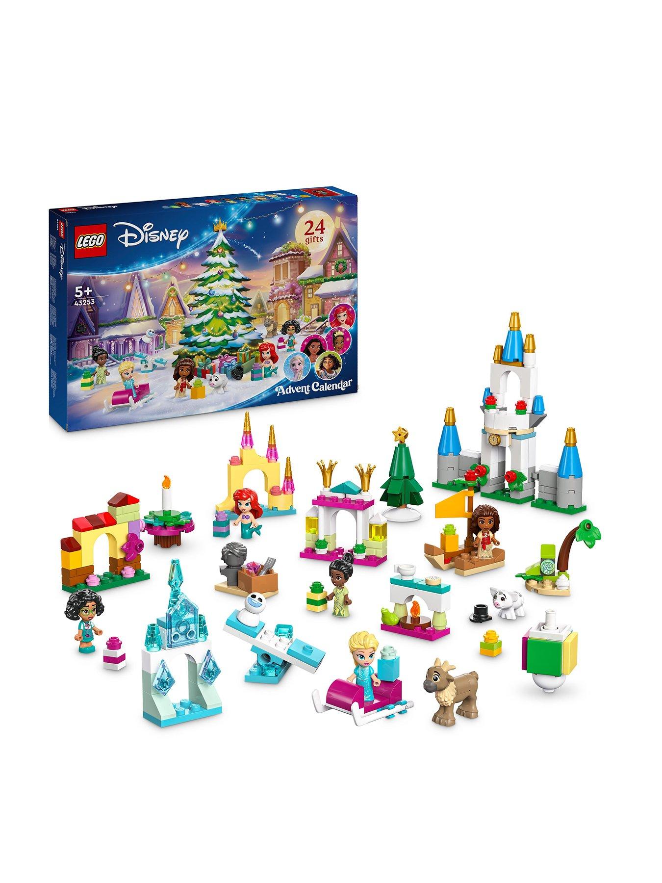 lego-disney-disney-princess-advent-calendar-2024