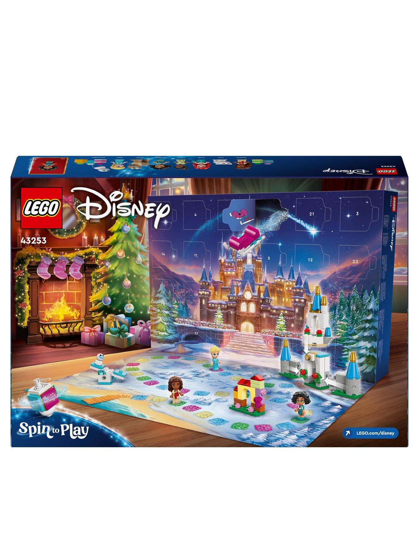 lego-disney-disney-princess-advent-calendar-2024stillFront