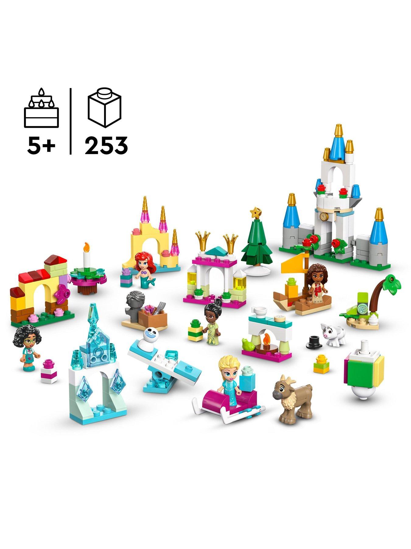 lego-disney-disney-princess-advent-calendar-2024back