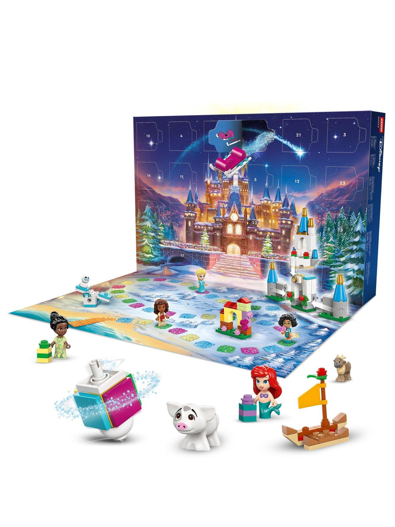 lego-disney-disney-princess-advent-calendar-2024outfit