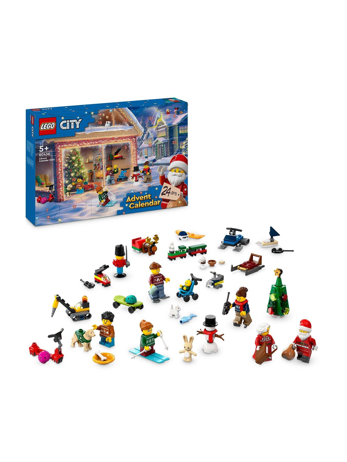 lego-city-advent-calendar-2024-toy-set-60436