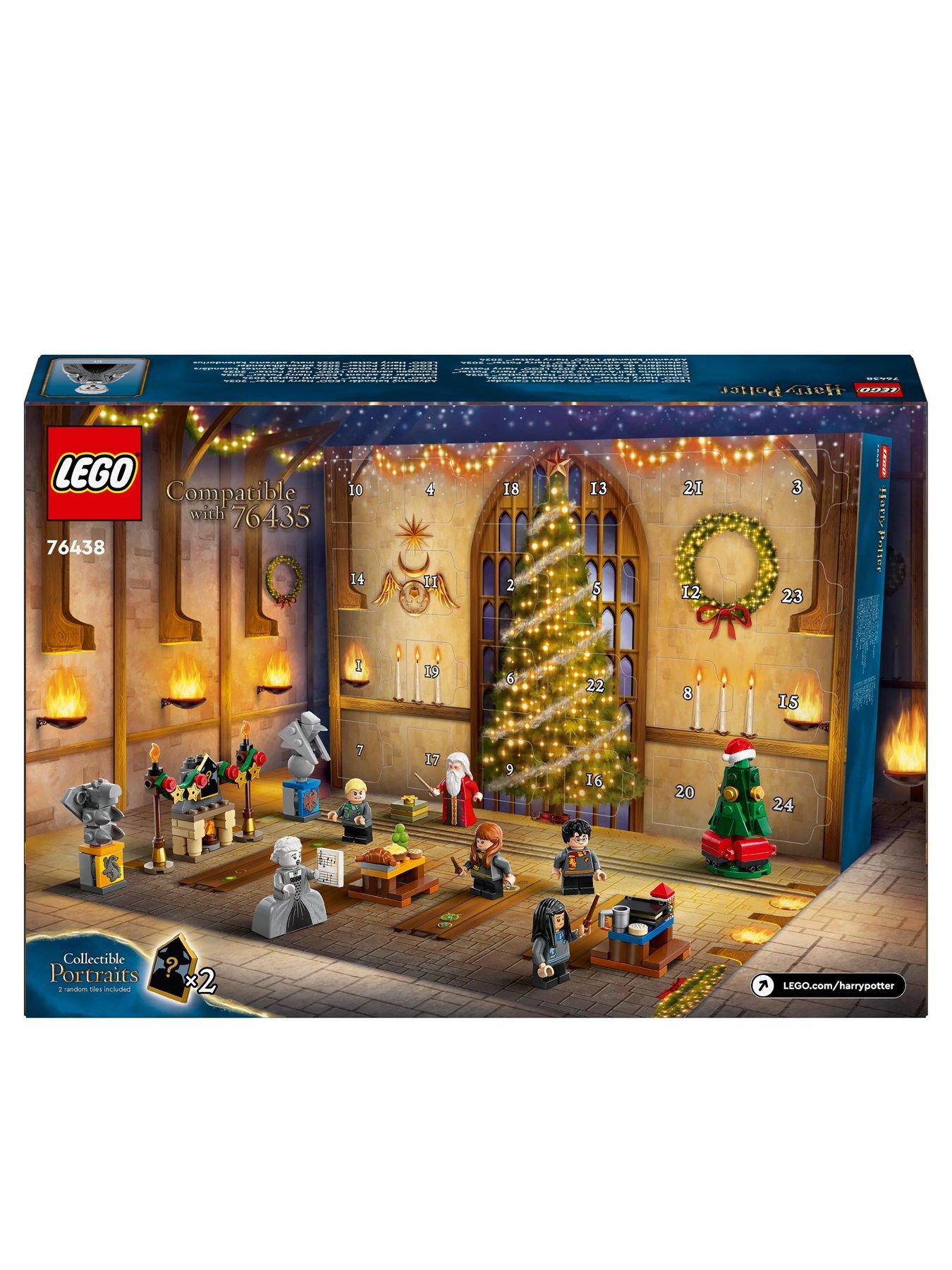 lego-harry-potter-2024-advent-calendar-toy-set-76438stillFront