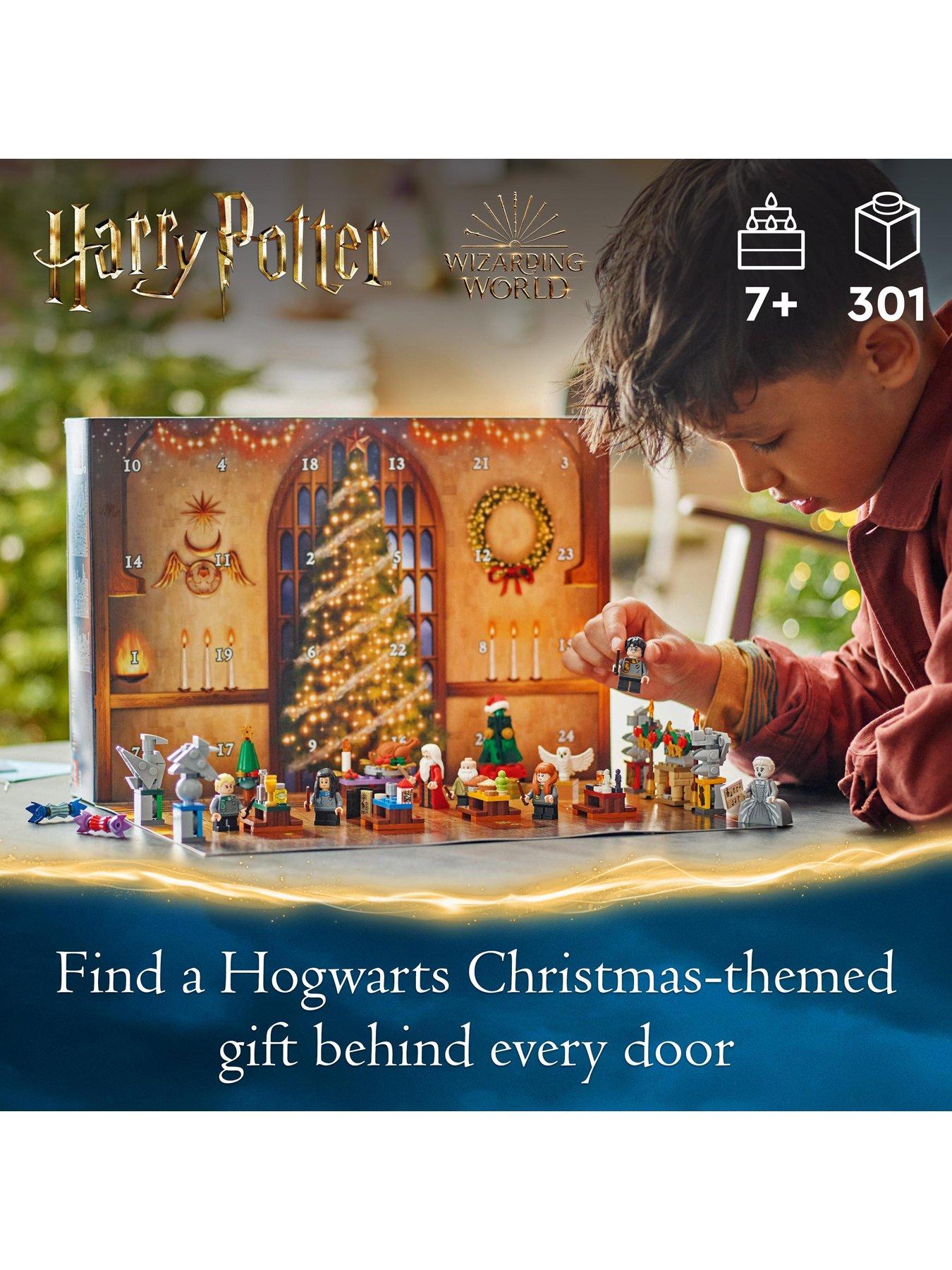 lego-harry-potter-2024-advent-calendar-toy-set-76438back