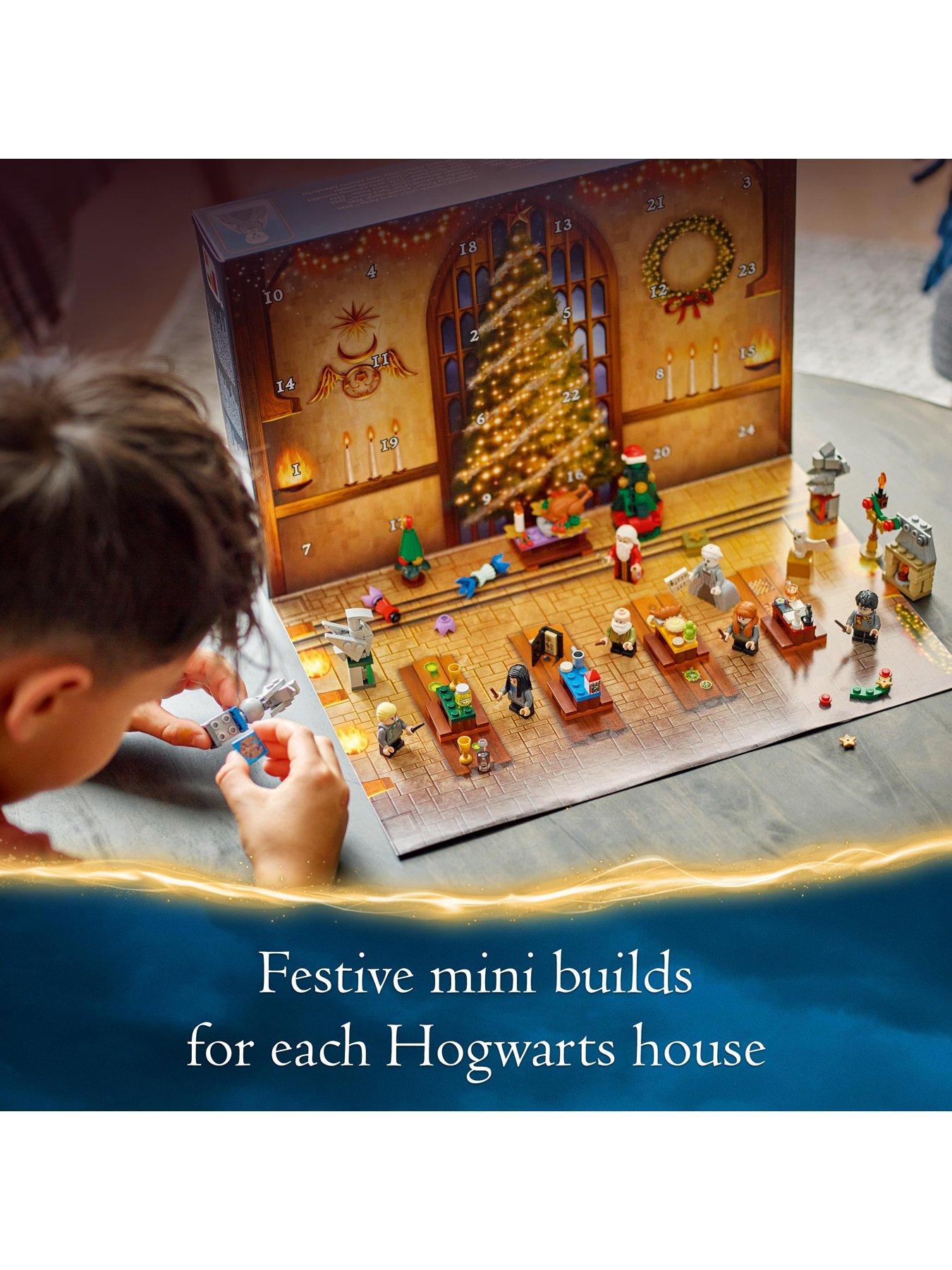 lego-harry-potter-2024-advent-calendar-toy-set-76438outfit