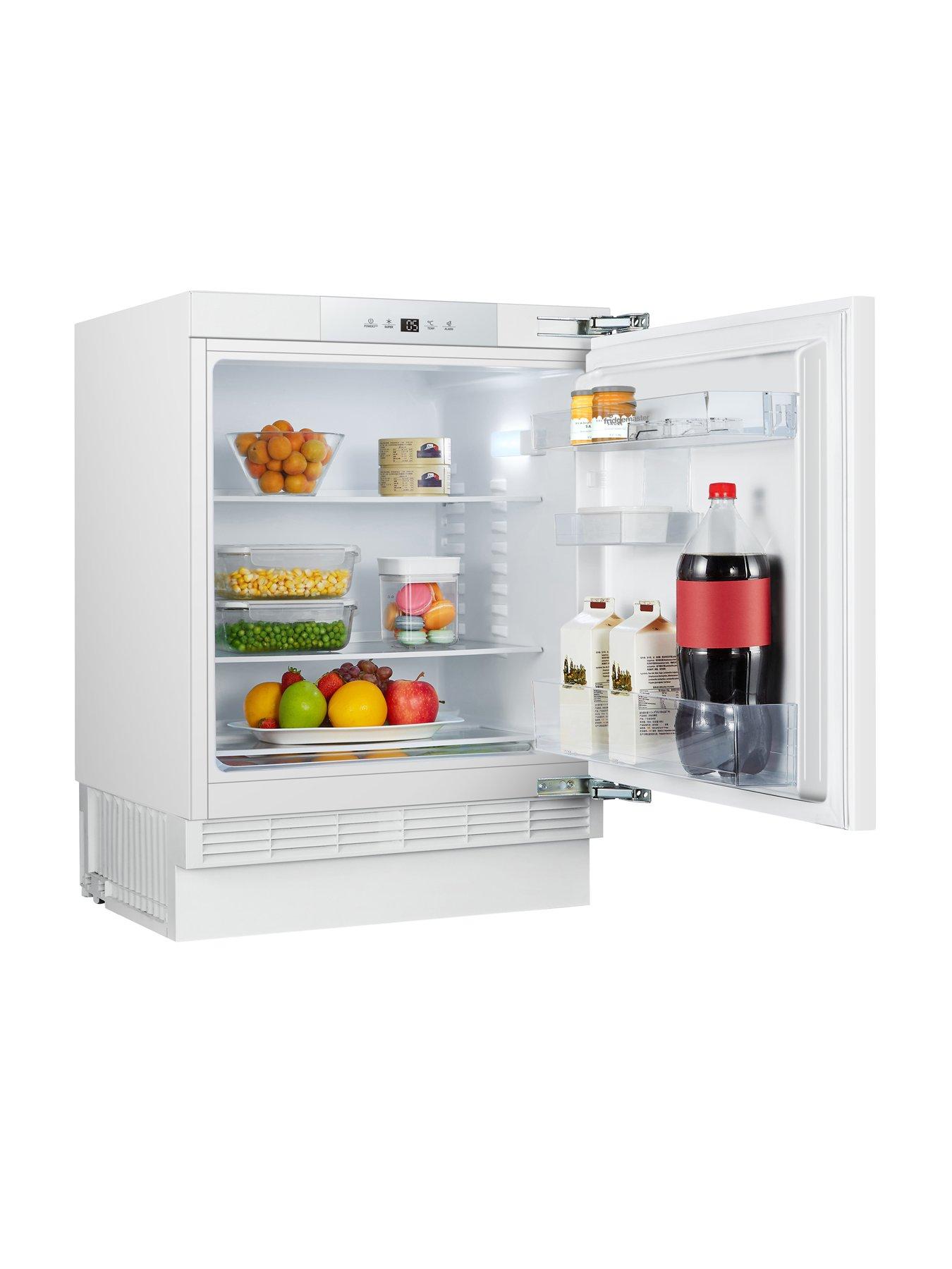 fridgemaster-fridgemaster-mbul60138e-60cm-integraded-undercounter-larder-fixed-hingestillFront