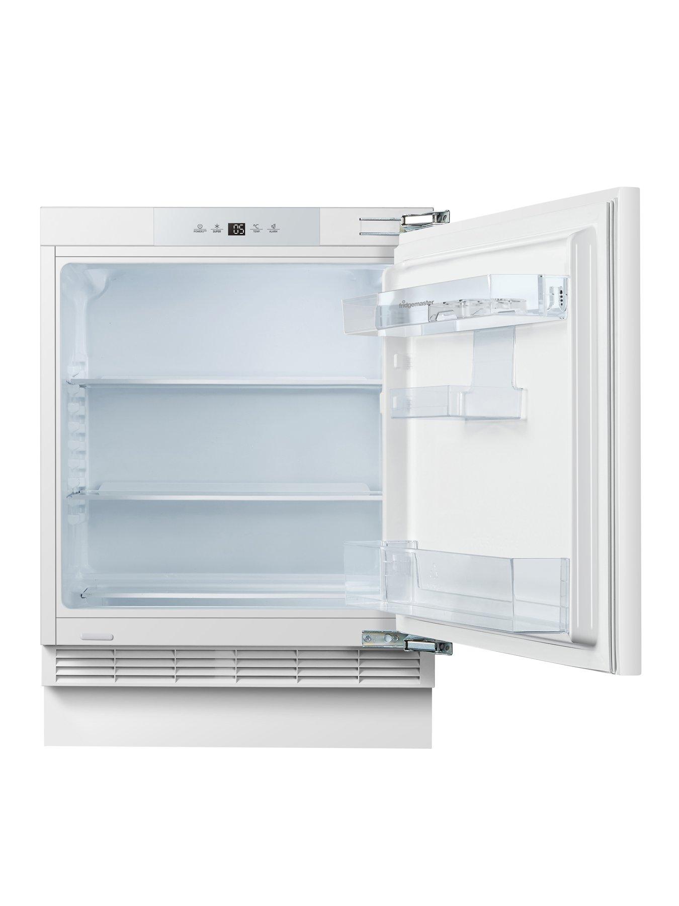 fridgemaster-fridgemaster-mbul60138e-60cm-integraded-undercounter-larder-fixed-hingeback