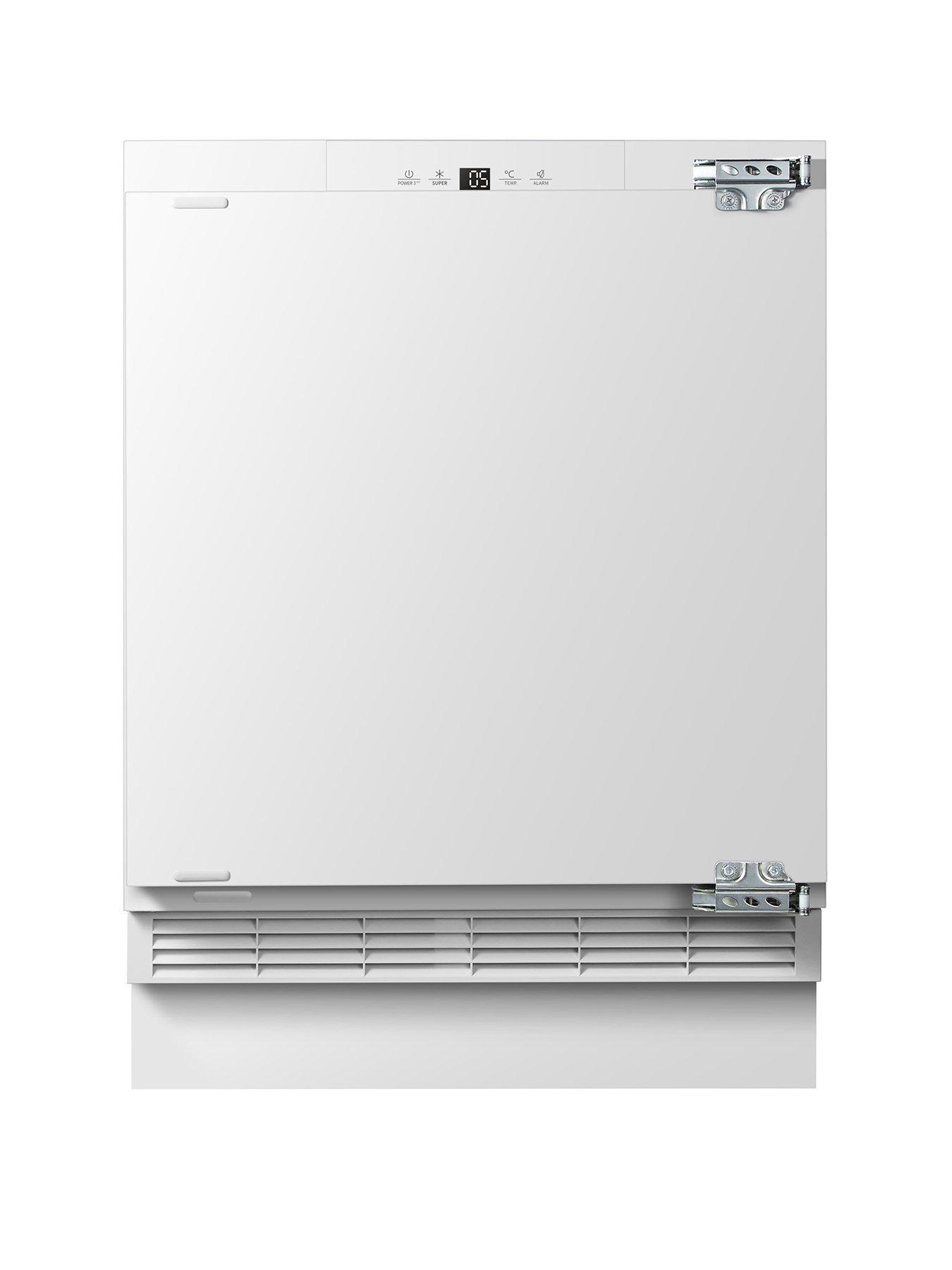 fridgemaster-fridgemaster-mbur60121e-60cm-integraded-undercounter-fridge-with-ice-box-fixed-hinge