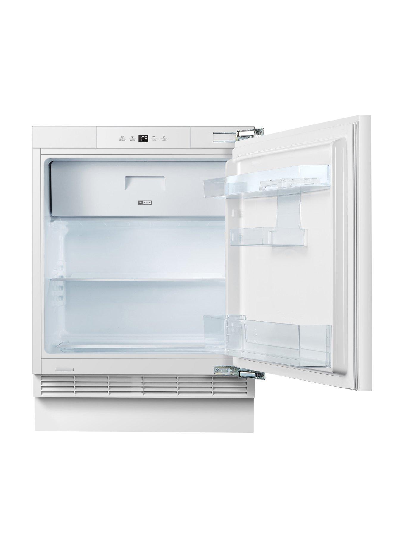 fridgemaster-fridgemaster-mbur60121e-60cm-integraded-undercounter-fridge-with-ice-box-fixed-hingestillFront