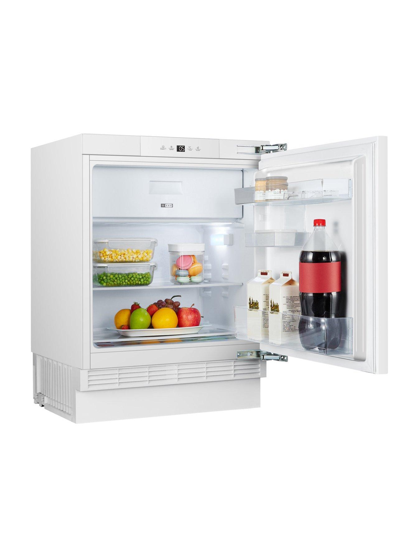 fridgemaster-fridgemaster-mbur60121e-60cm-integraded-undercounter-fridge-with-ice-box-fixed-hingeback