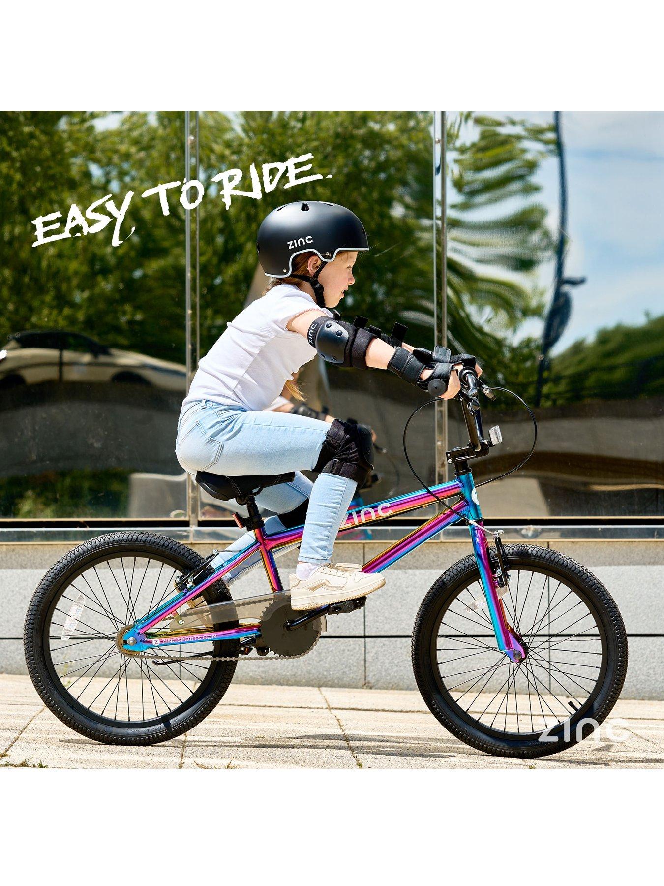 zinc-zinc-20-inch-bmx-bike-neochromeback