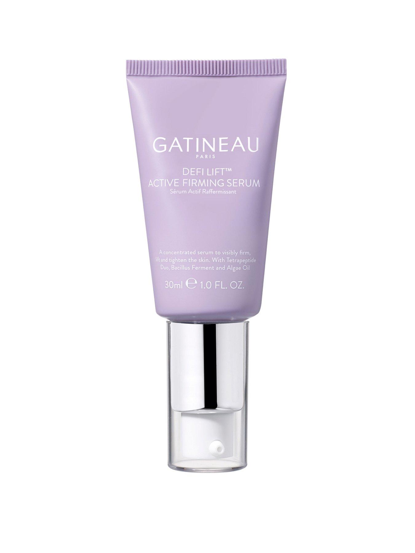 undefined GATINEAU Defi Lift Active Firming Serum 30ml