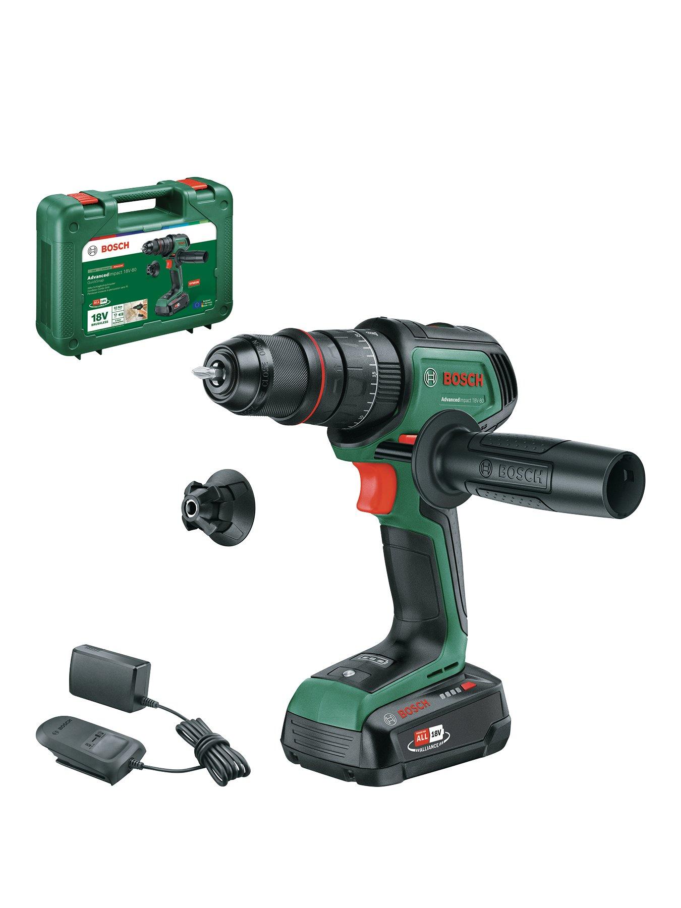 bosch-advancedimpact-18v-80-quicksnap-1x20-ah