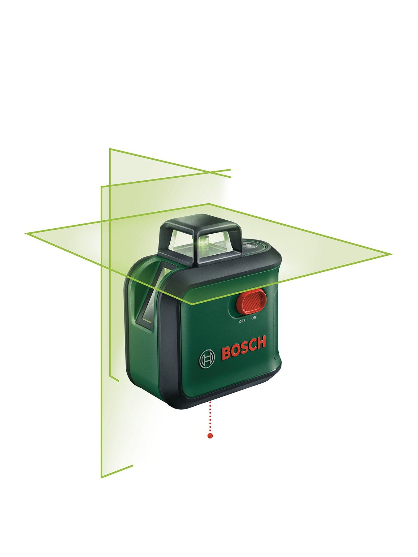 bosch-advancedlevel-360-setfront