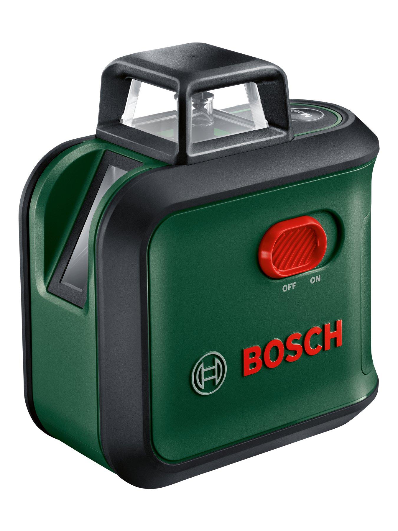 bosch-advancedlevel-360-setstillFront