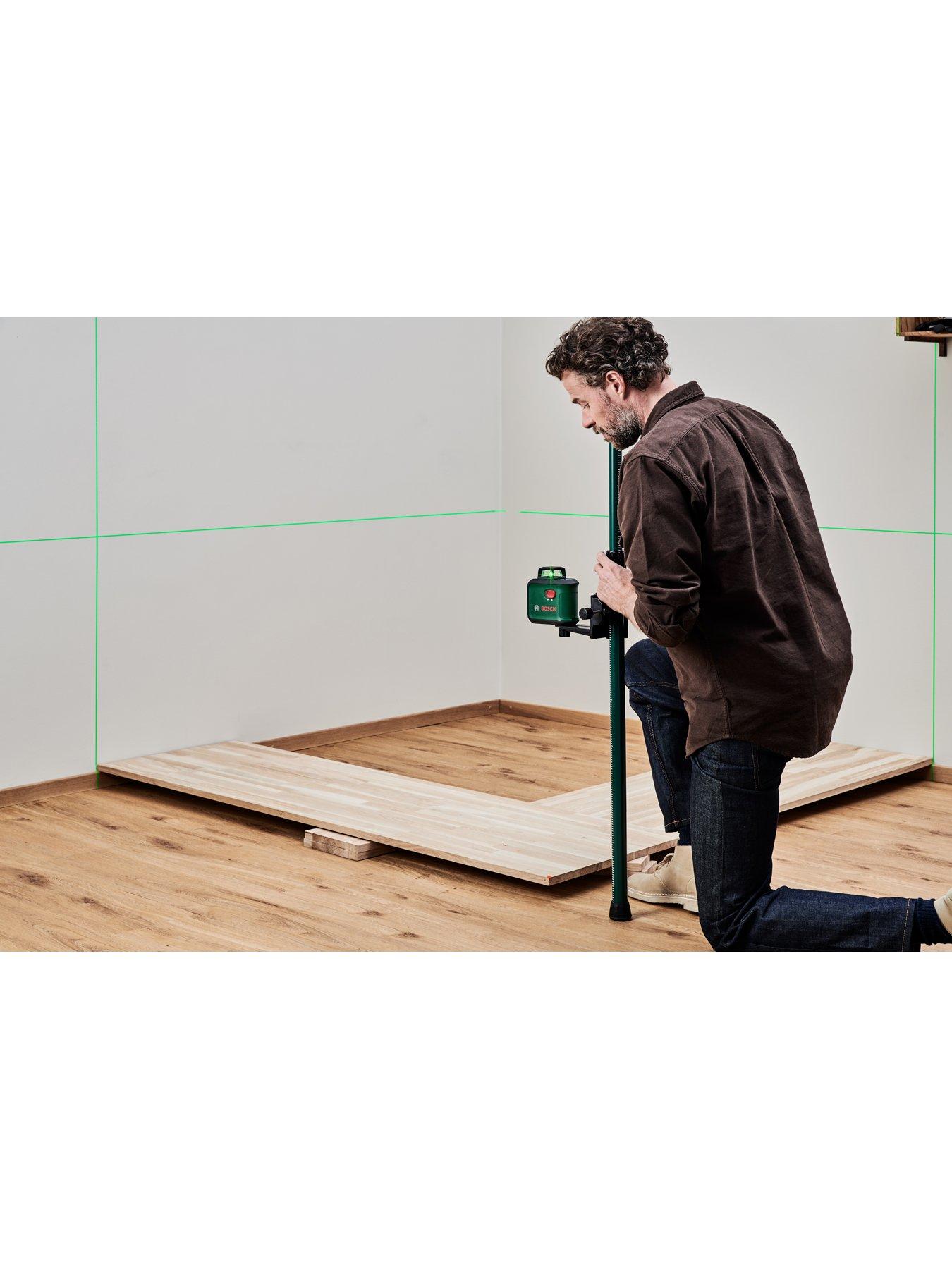 bosch-advancedlevel-360-setdetail