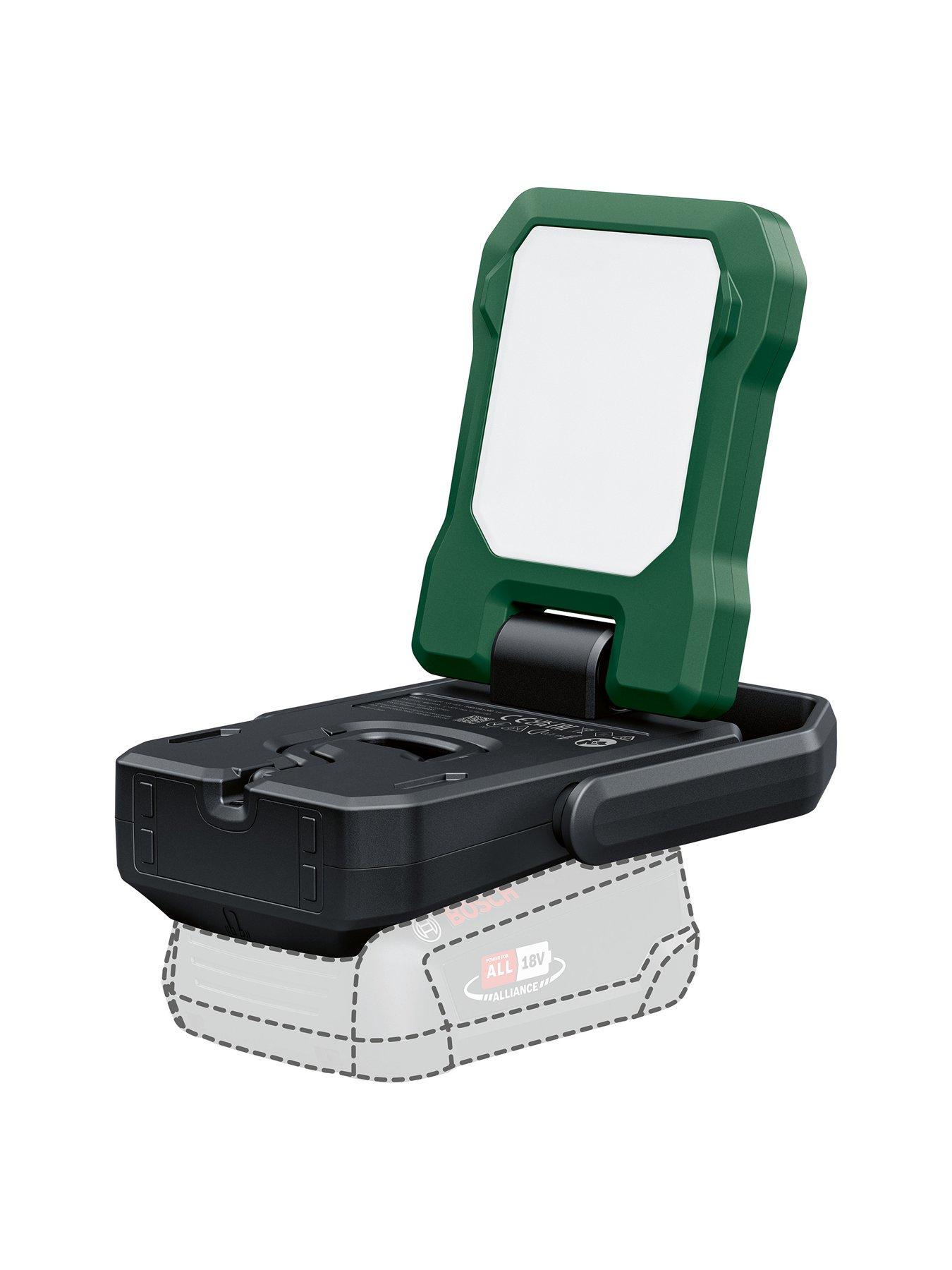 bosch-easyspotlight-18v-400-baretooloutfit