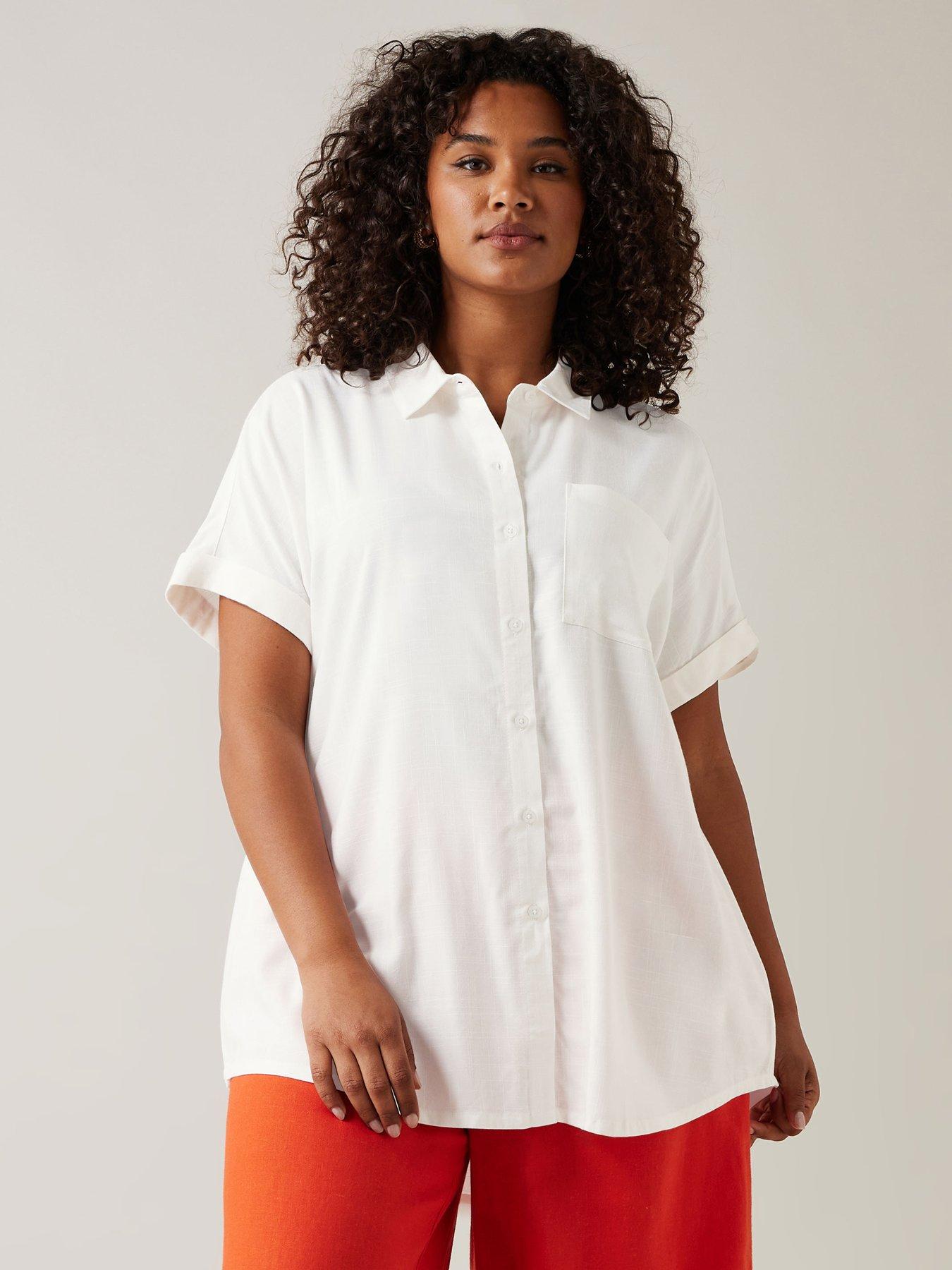 evans-slub-shirt-white