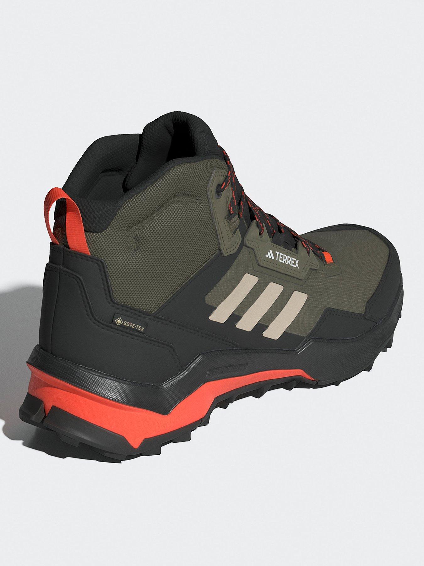 adidas-terrex-mens-ax4-gore-tex-hiking-boots--khakiback