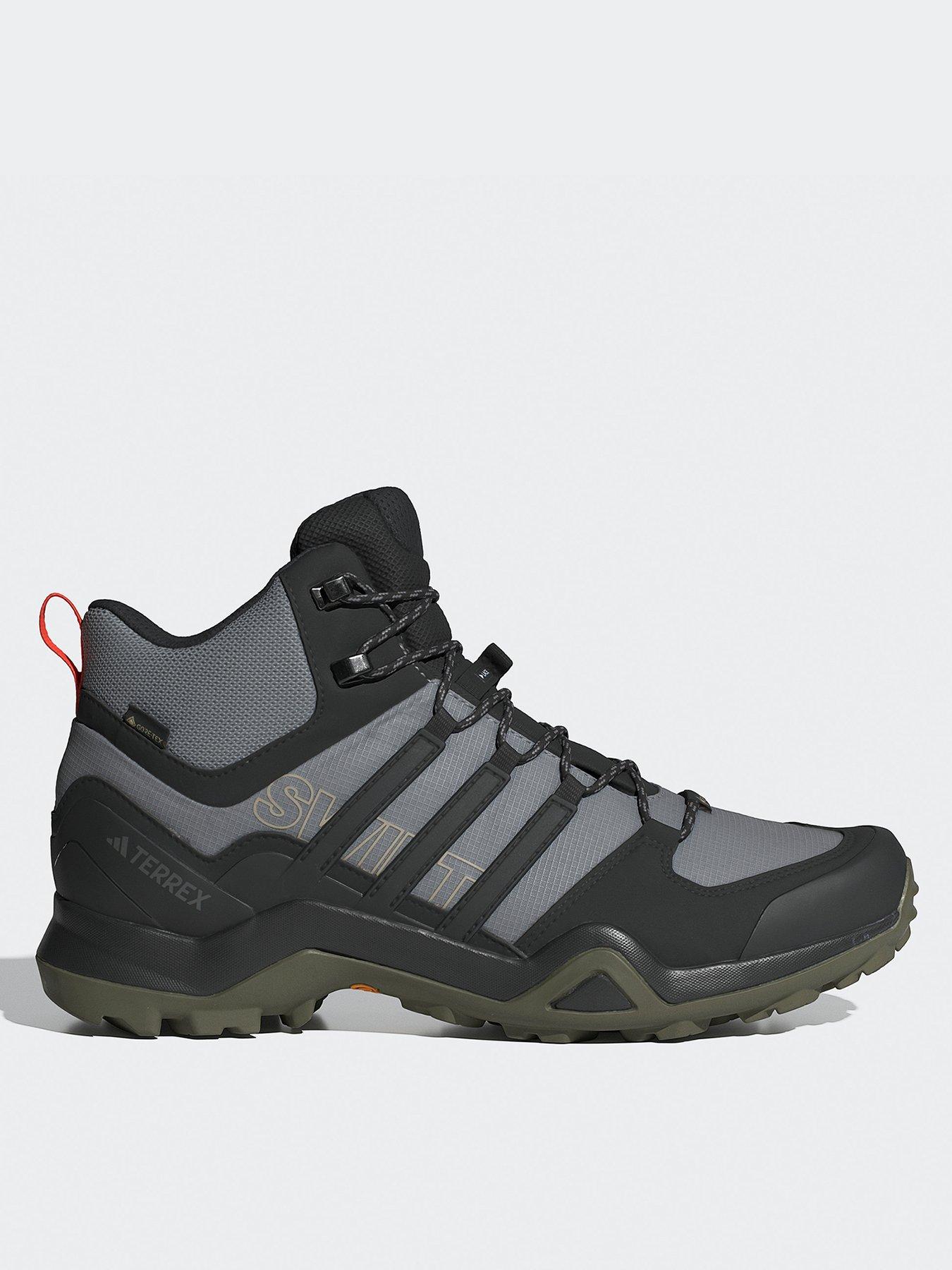 adidas-terrex-mens-swift-r2-gore-tex-hiking-boots--black