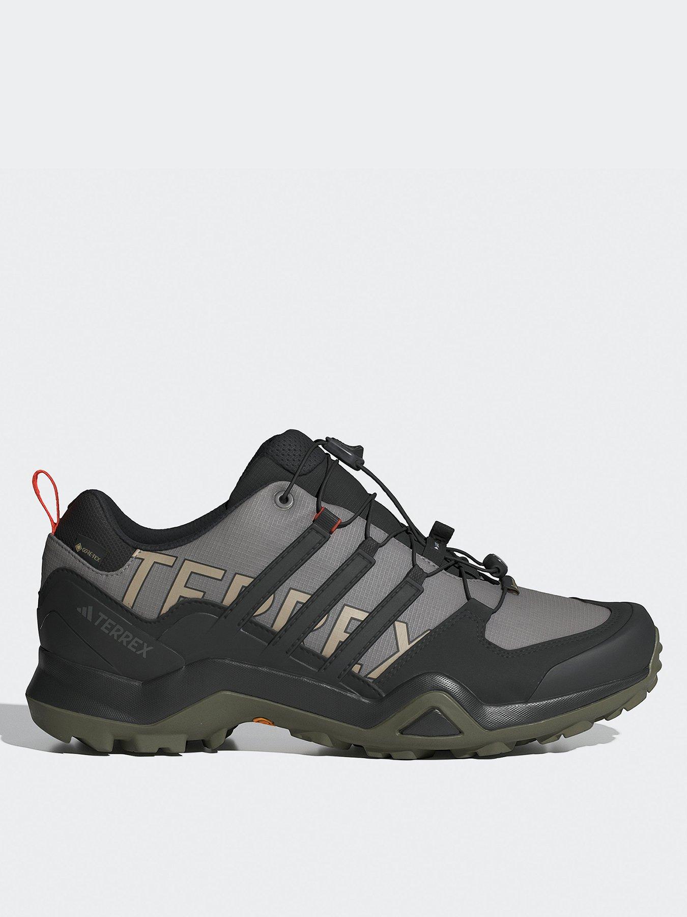 adidas-terrex-mens-swift-r2-gore-tex-hiking-shoes-black