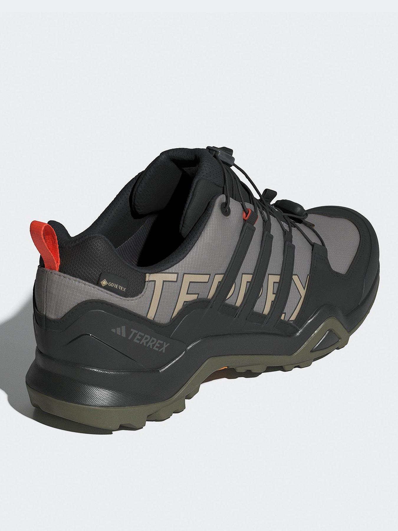 adidas-terrex-mens-swift-r2-gore-tex-hiking-shoes-blackback