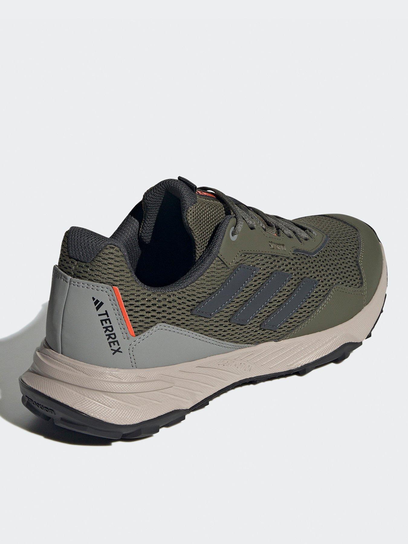 adidas-terrex-mens-tracefinder-hiking-shoes-dark-greyback