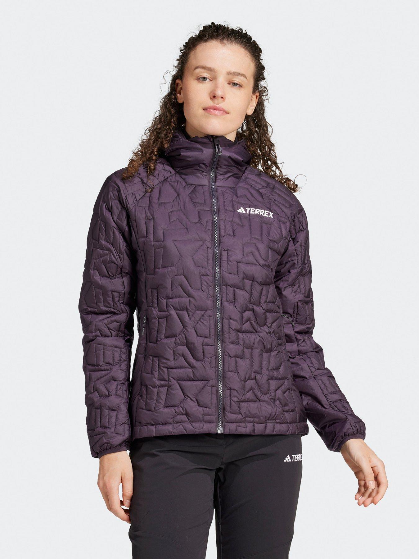 adidas-terrex-womens-xpr-insulation-jacket--purple