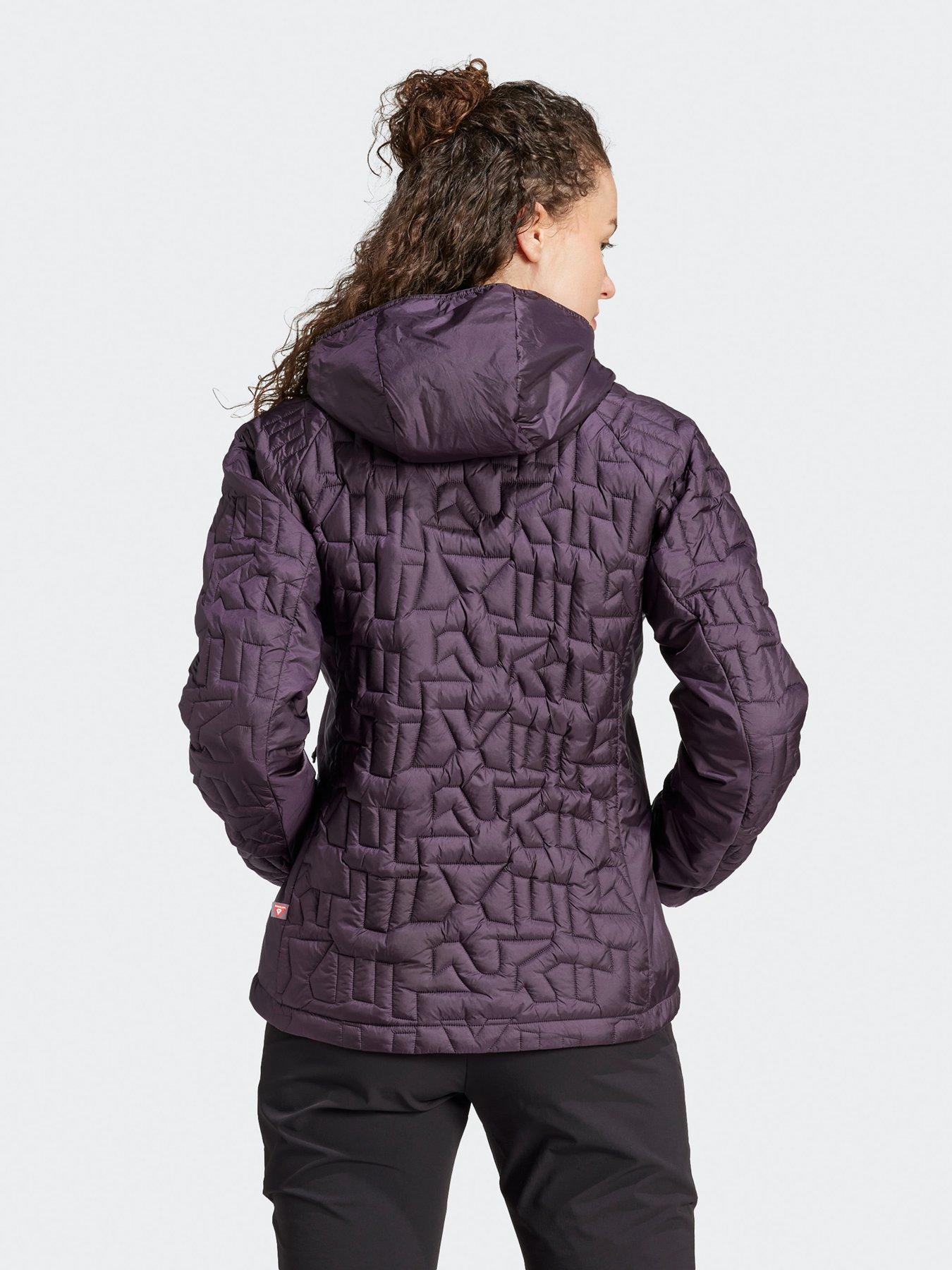 adidas-terrex-womens-xpr-insulation-jacket--purplestillFront