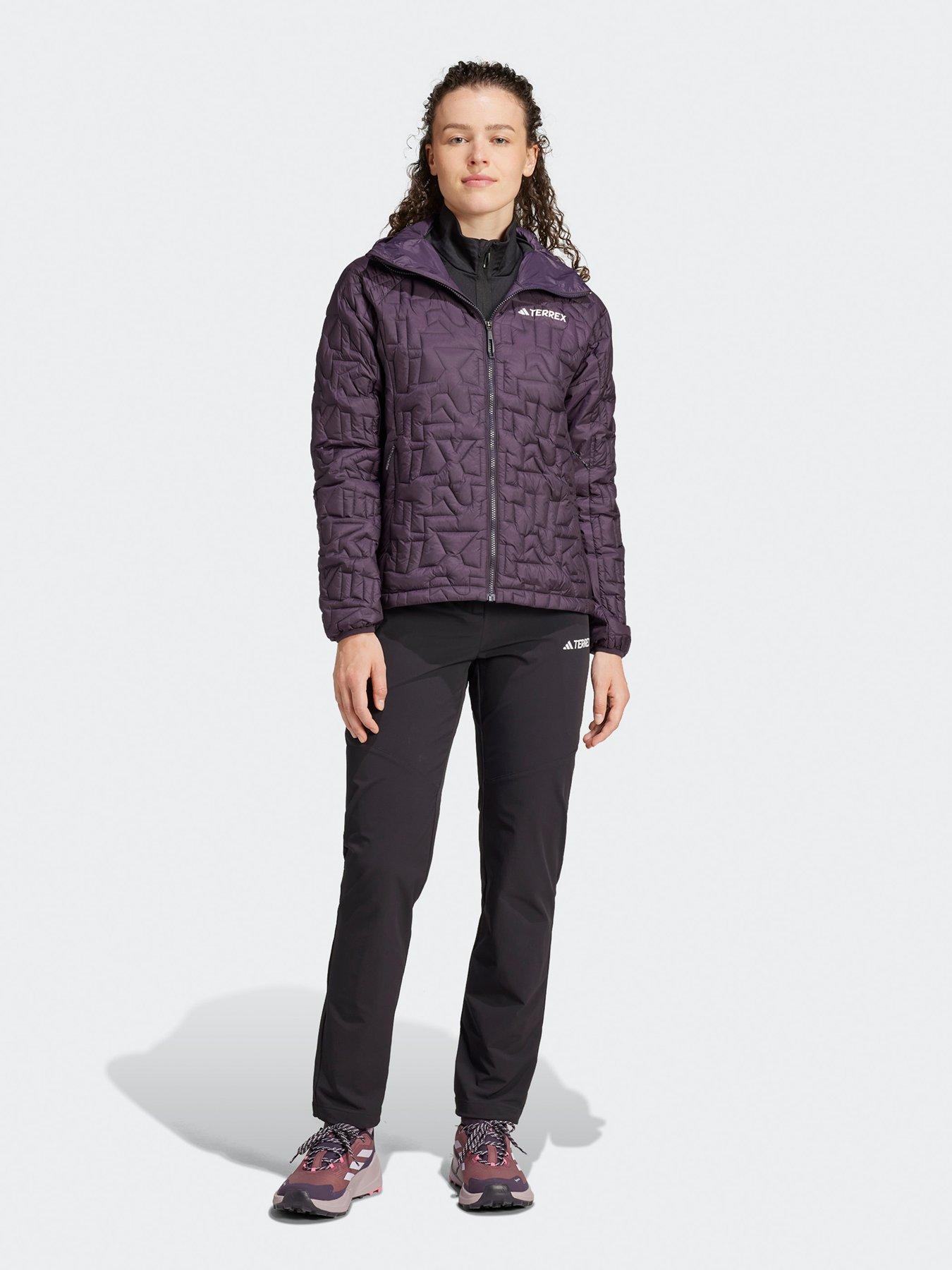 adidas-terrex-womens-xpr-insulation-jacket--purpleback