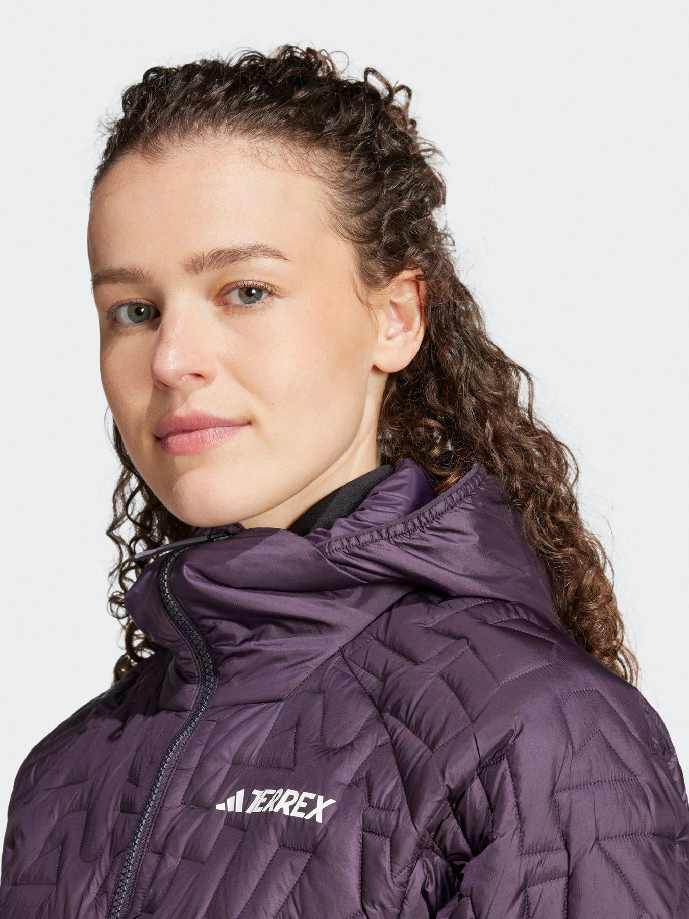 adidas-terrex-womens-xpr-insulation-jacket--purpledetail