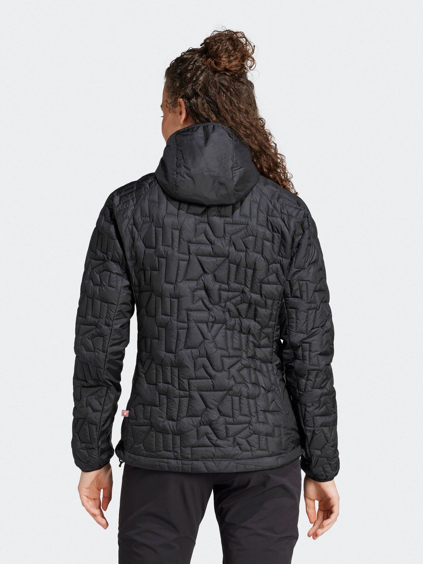 adidas-terrex-womens-xpr-insulation-jacket--blackstillFront