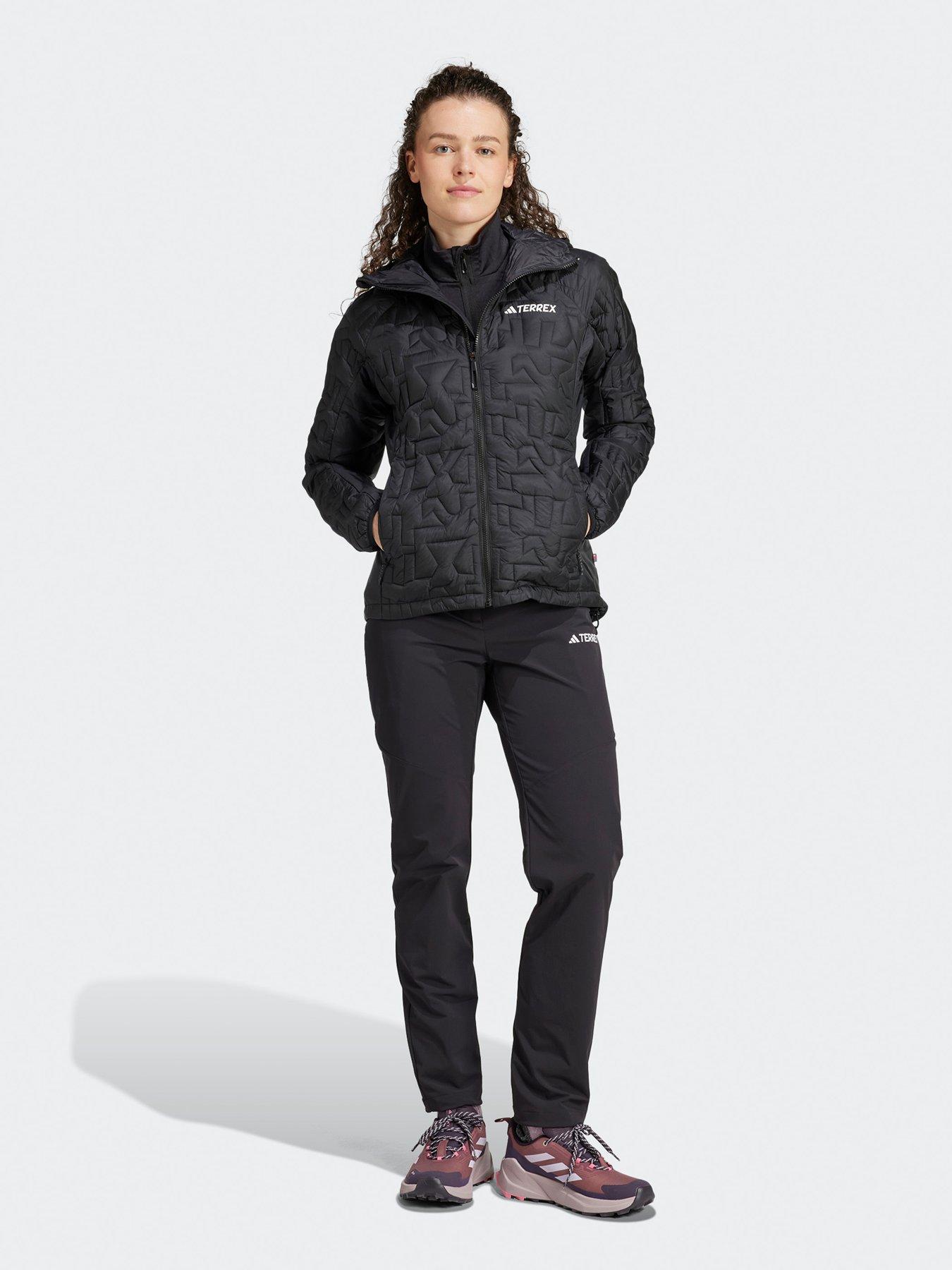 adidas-terrex-womens-xpr-insulation-jacket--blackback