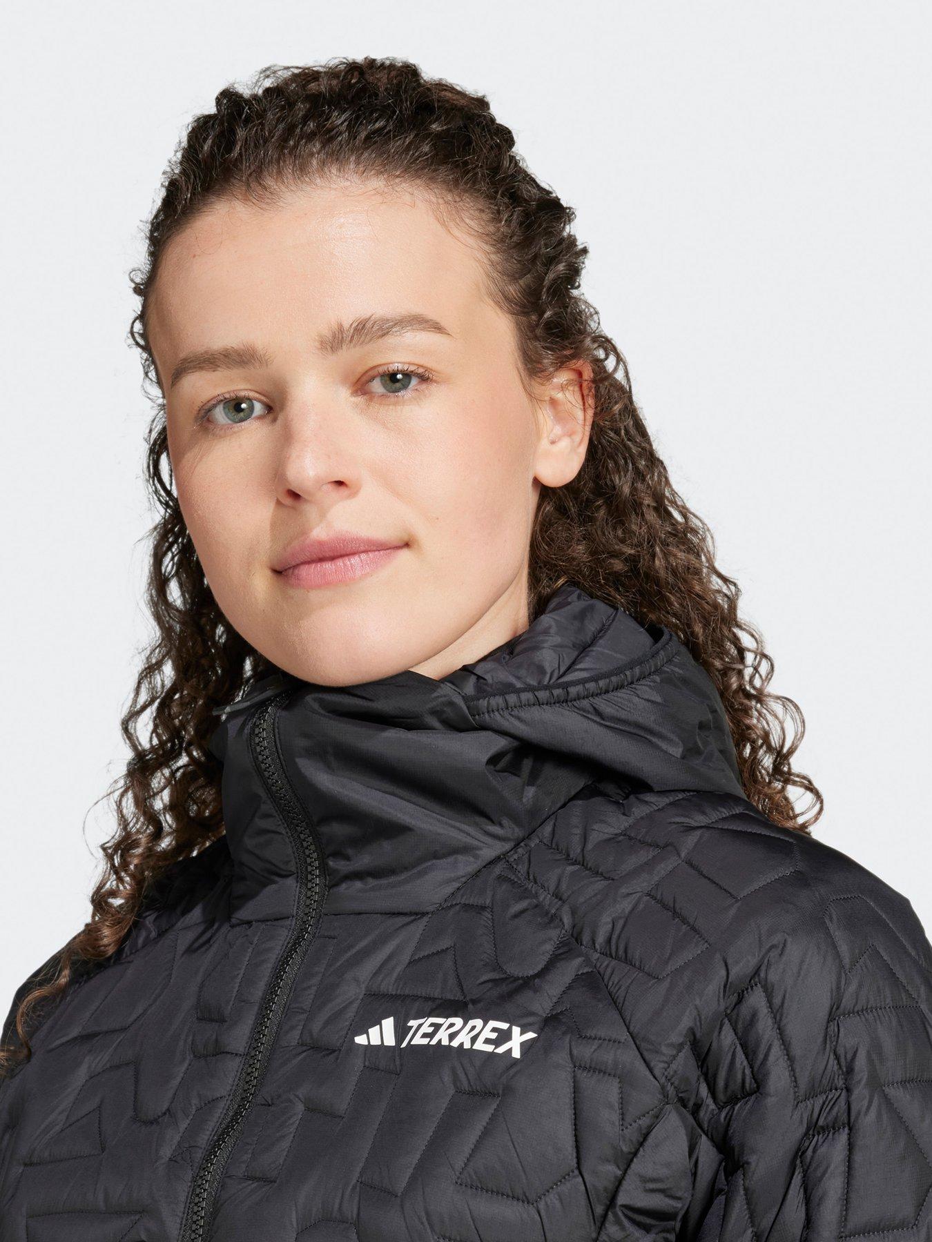 adidas-terrex-womens-xpr-insulation-jacket--blackoutfit